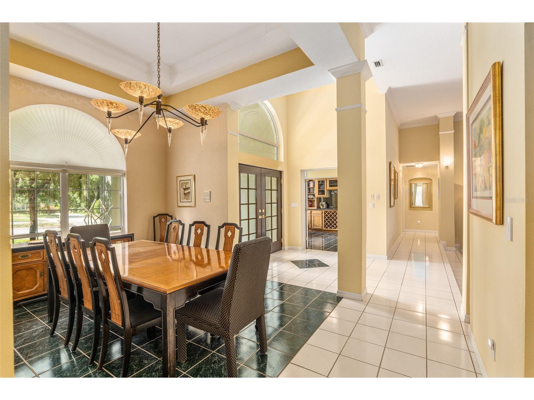2215 SE Spring Hill Court Ocala FL 34471 OM692185 image14