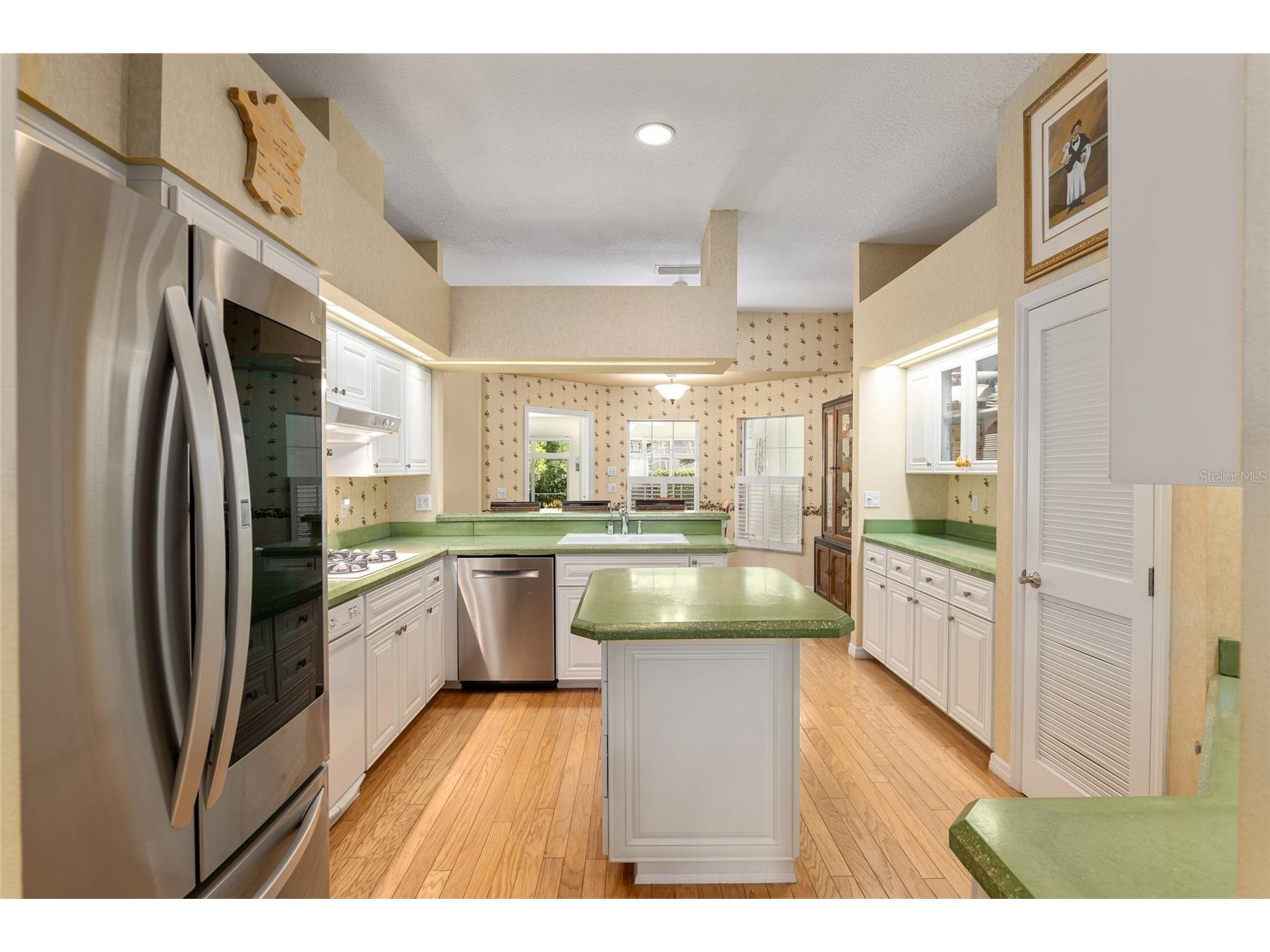 2215 SE Spring Hill Court Ocala FL 34471 OM692185 image15