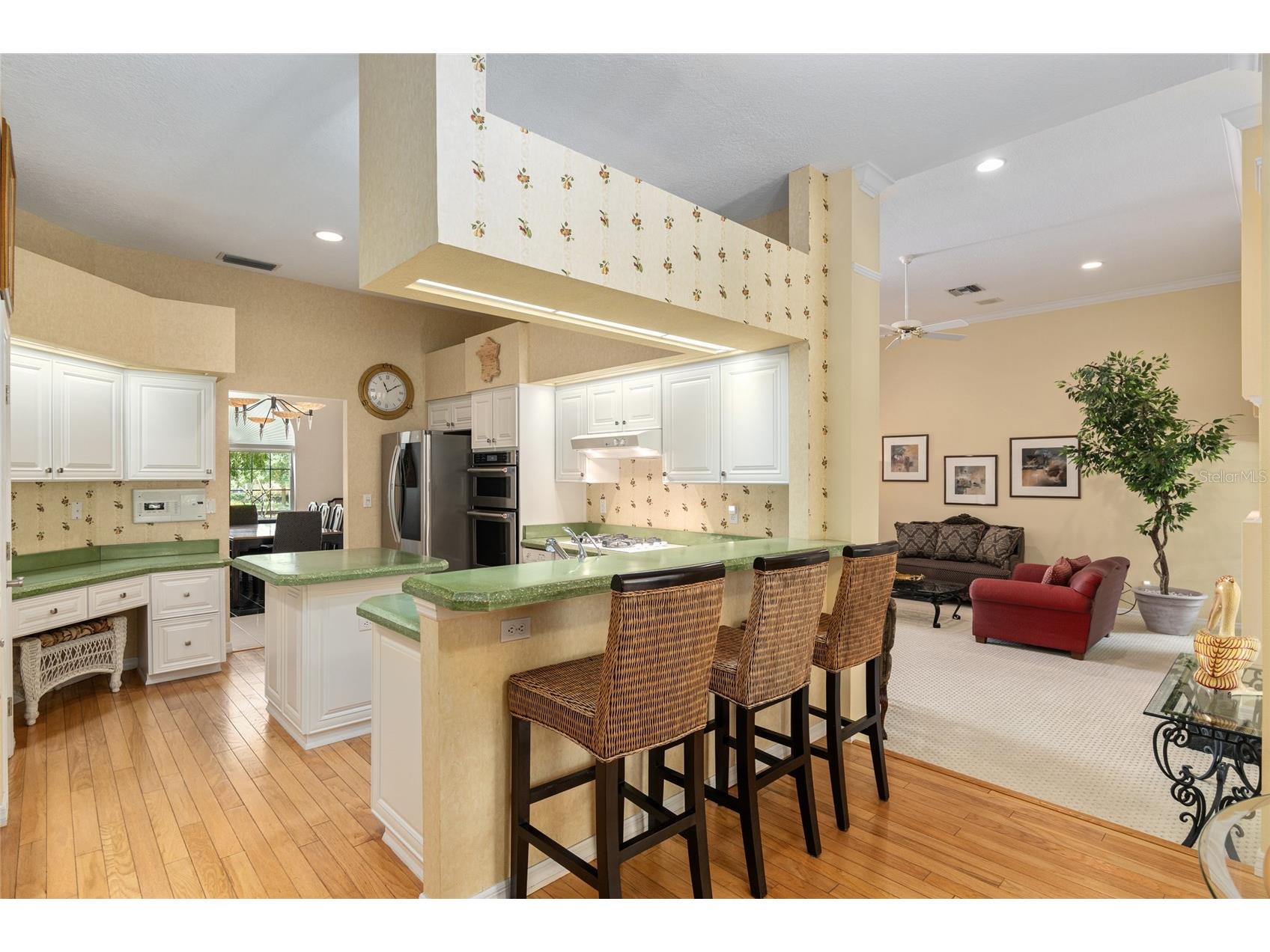 2215 SE Spring Hill Court Ocala FL 34471 OM692185 image17