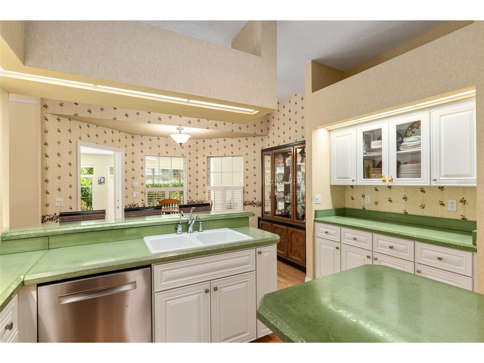 2215 SE Spring Hill Court Ocala FL 34471 OM692185 image18