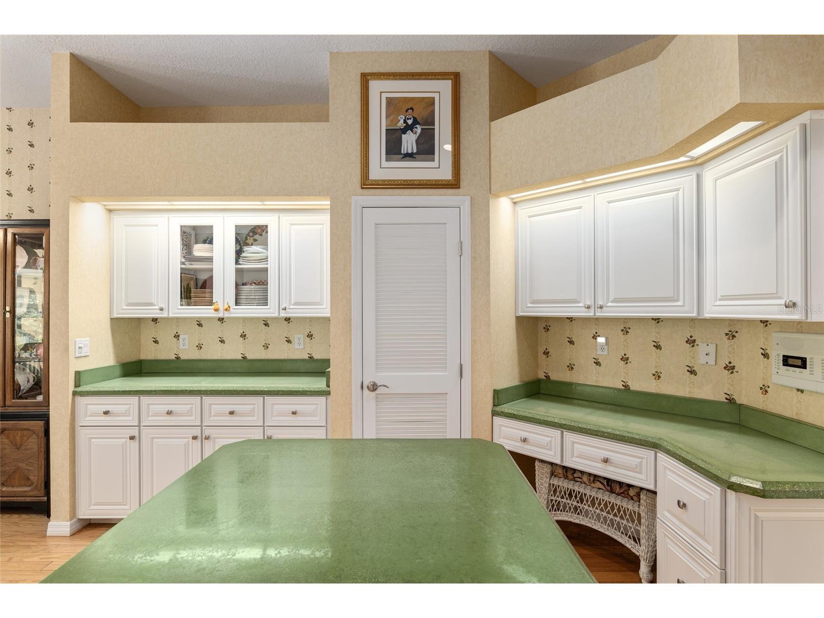 2215 SE Spring Hill Court Ocala FL 34471 OM692185 image19