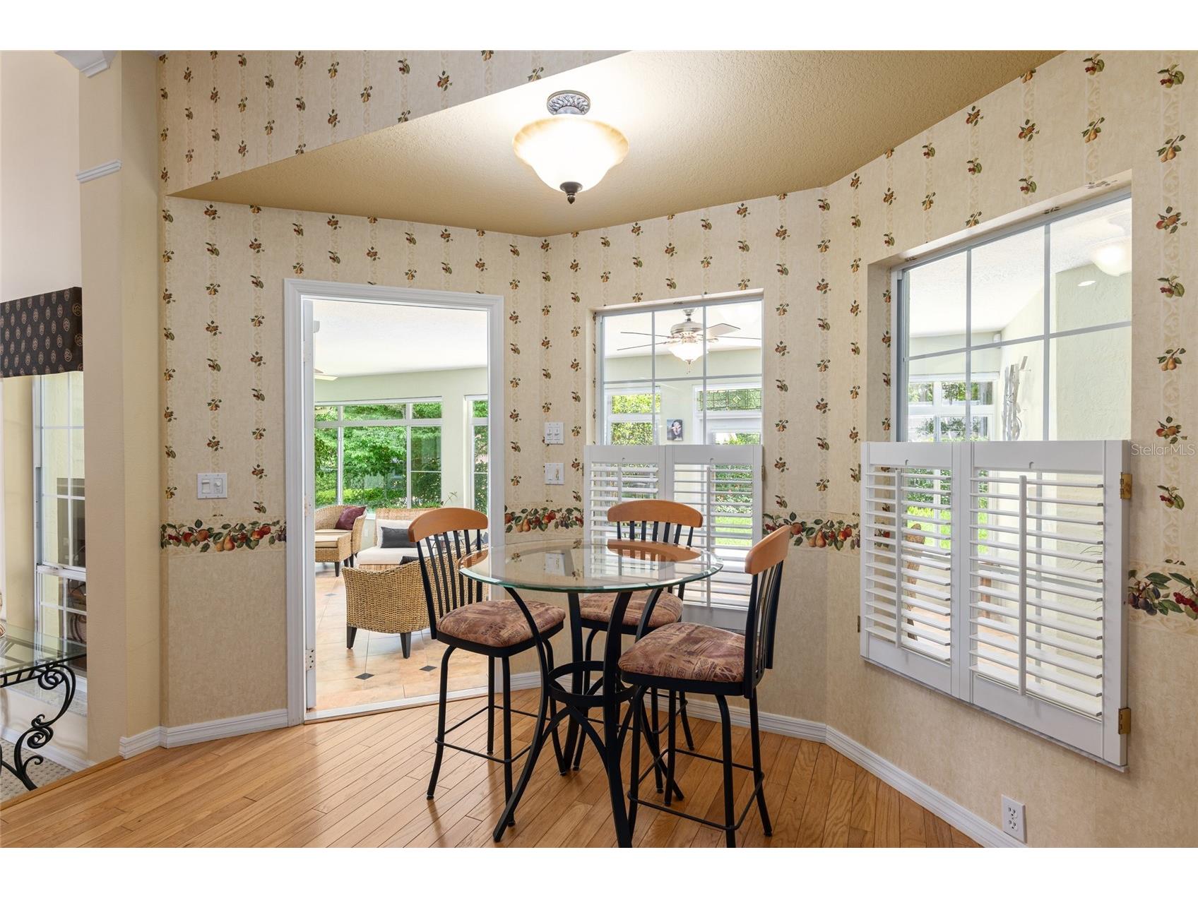 2215 SE Spring Hill Court Ocala FL 34471 OM692185 image21