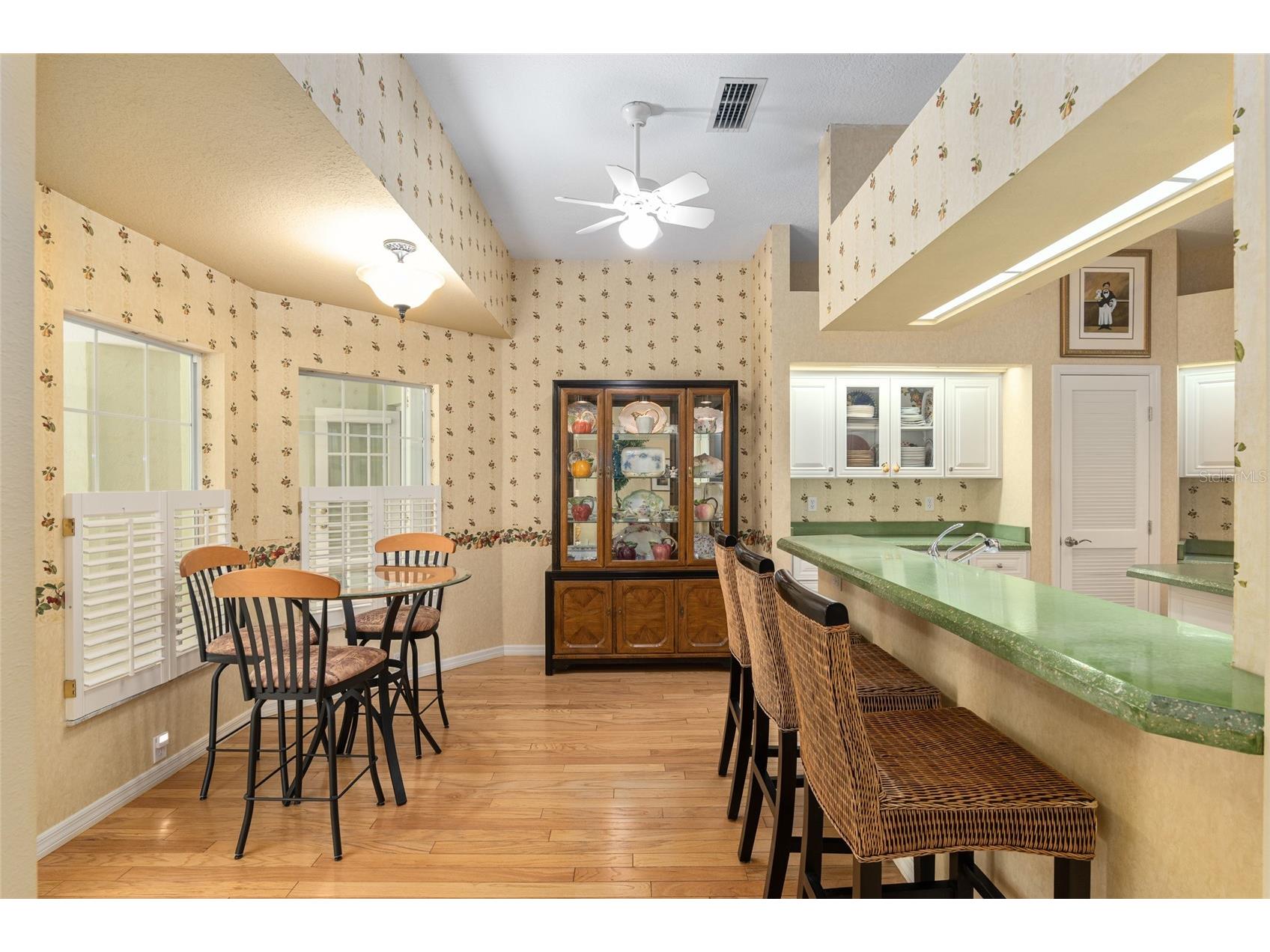 2215 SE Spring Hill Court Ocala FL 34471 OM692185 image22