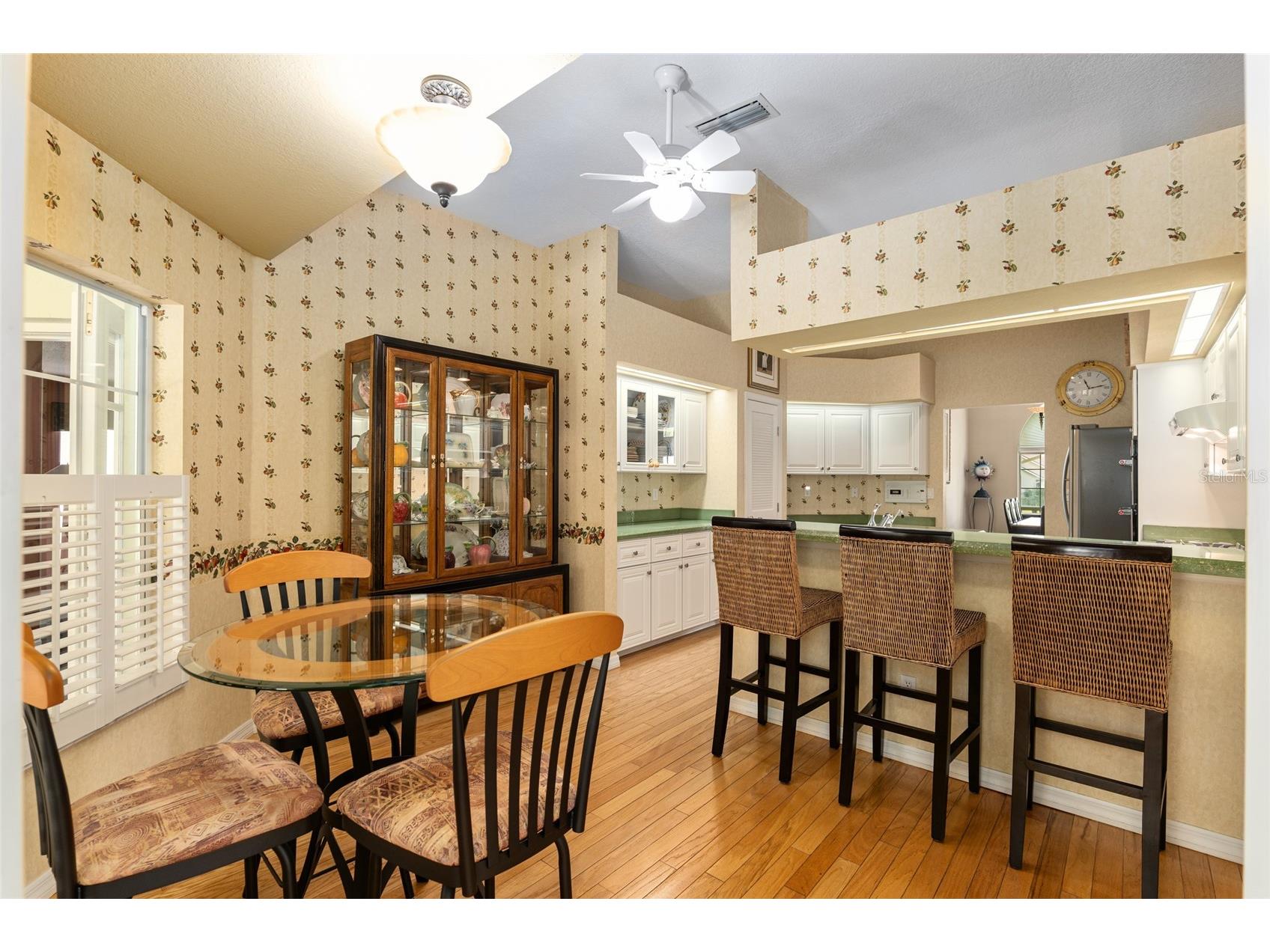 2215 SE Spring Hill Court Ocala FL 34471 OM692185 image23