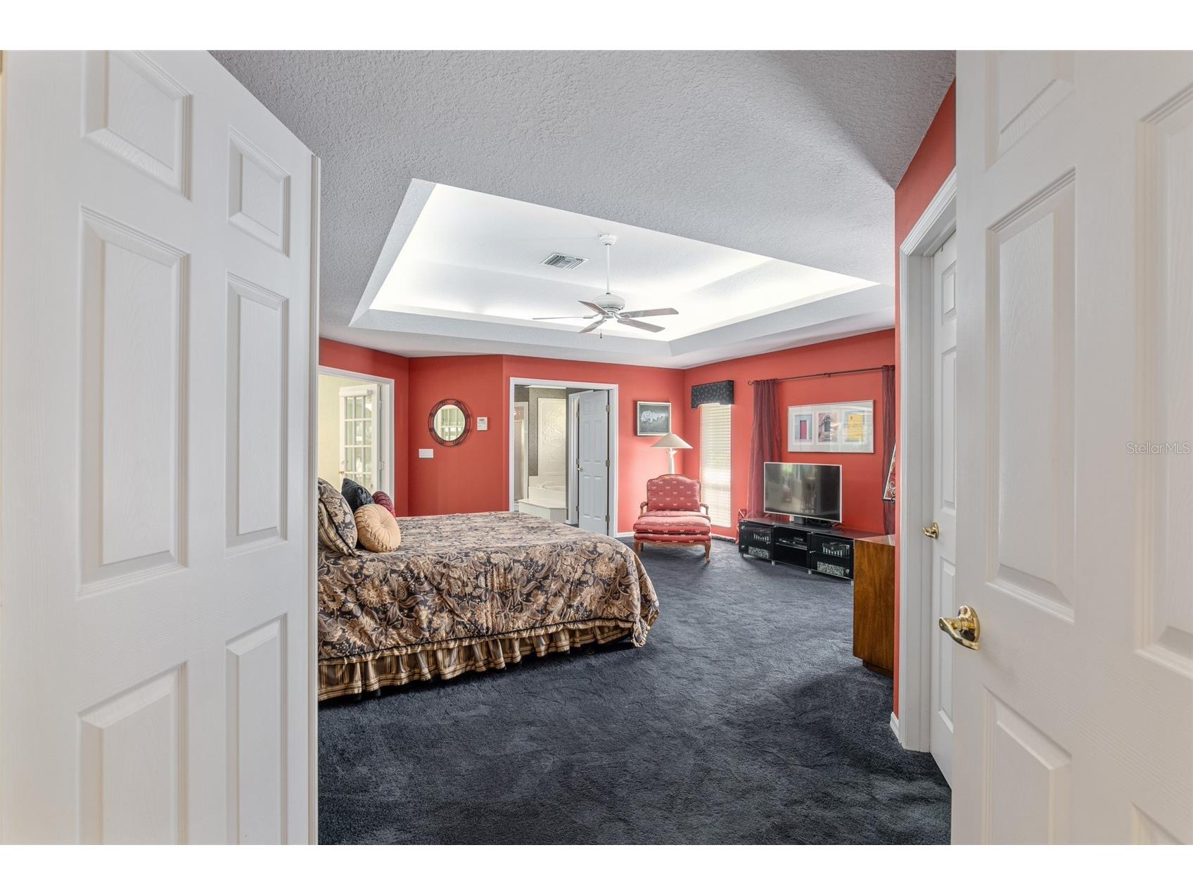 2215 SE Spring Hill Court Ocala FL 34471 OM692185 image24