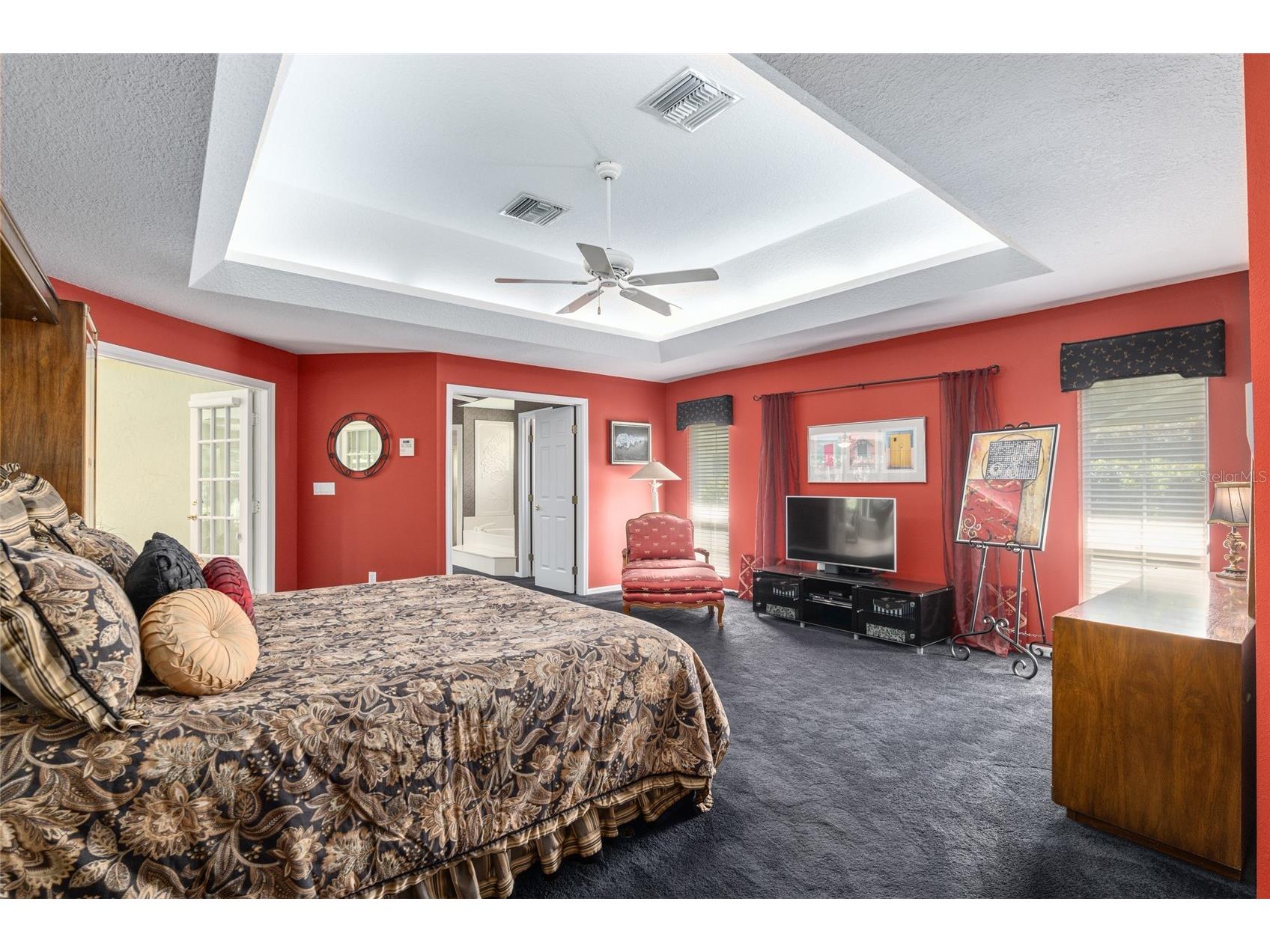 2215 SE Spring Hill Court Ocala FL 34471 OM692185 image25
