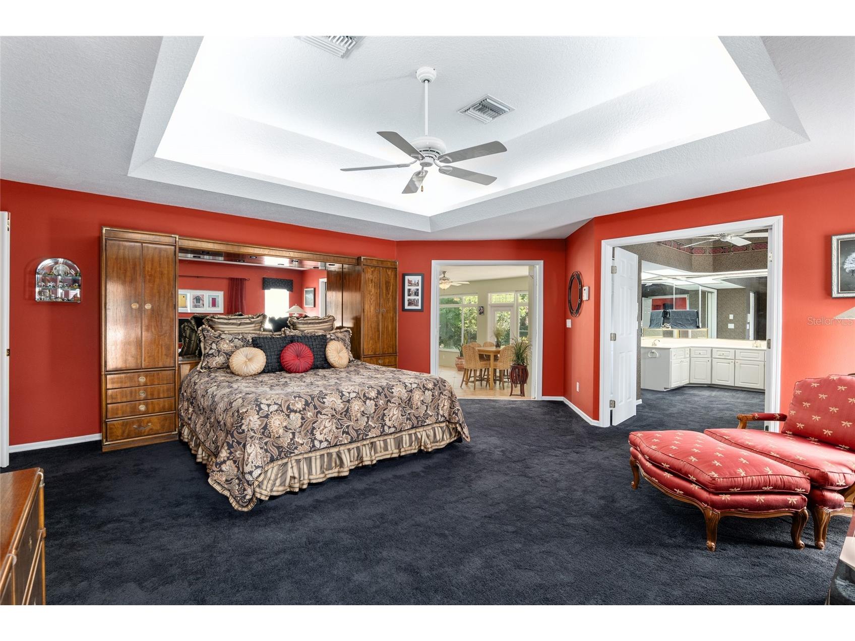 2215 SE Spring Hill Court Ocala FL 34471 OM692185 image26