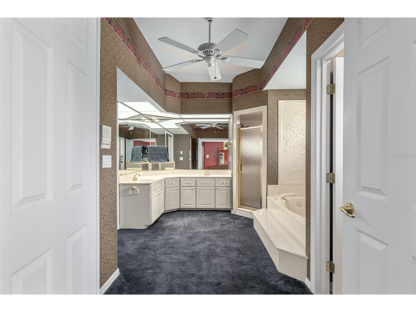 2215 SE Spring Hill Court Ocala FL 34471 OM692185 image27