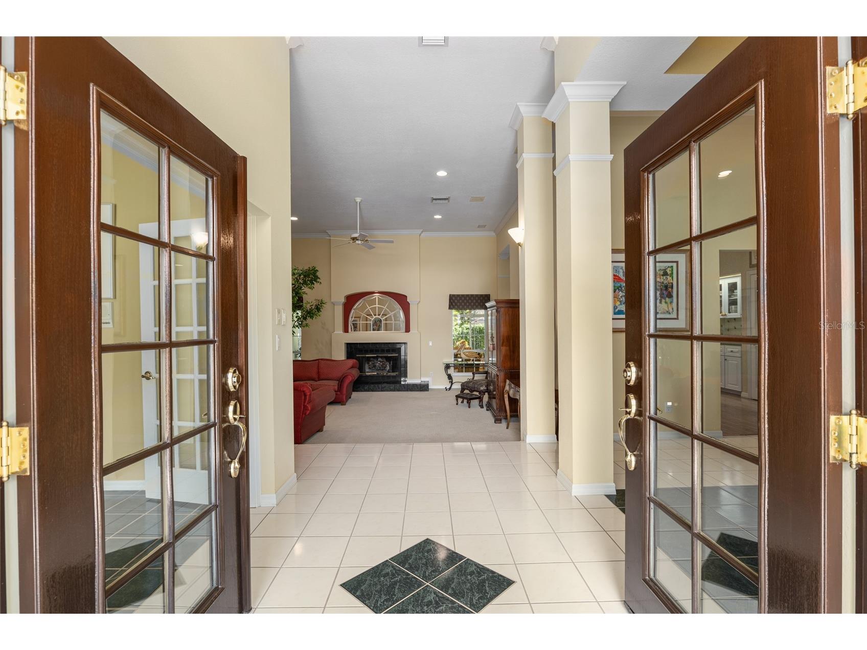 2215 SE Spring Hill Court Ocala FL 34471 OM692185 image3