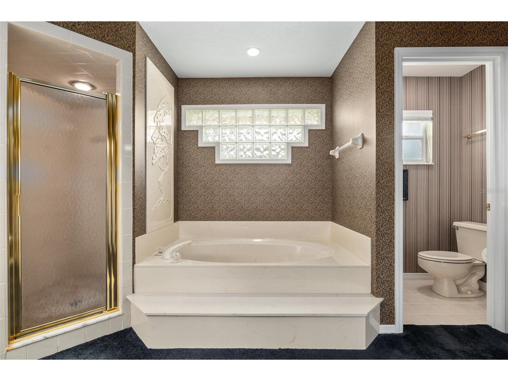 2215 SE Spring Hill Court Ocala FL 34471 OM692185 image30