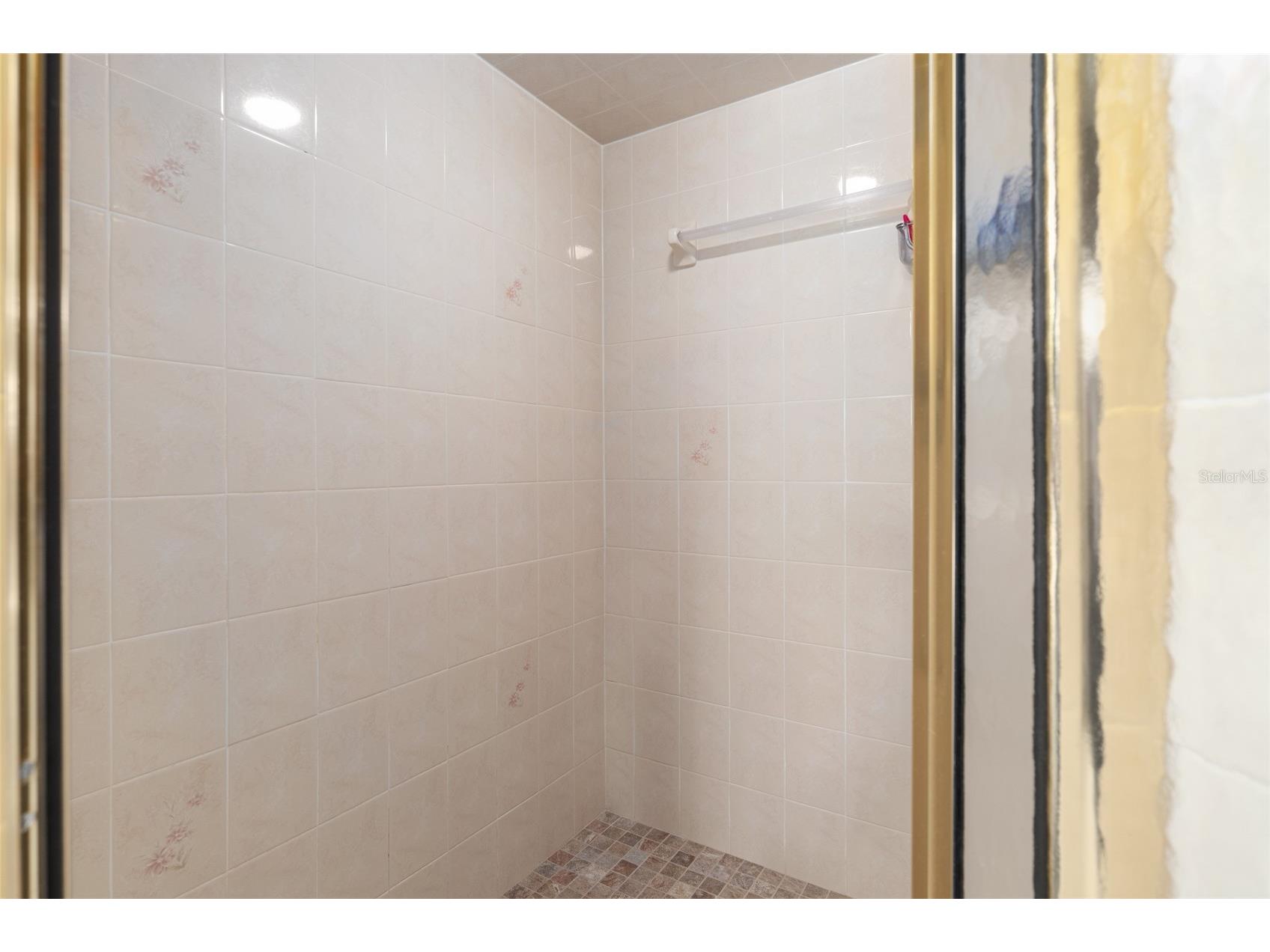 2215 SE Spring Hill Court Ocala FL 34471 OM692185 image31
