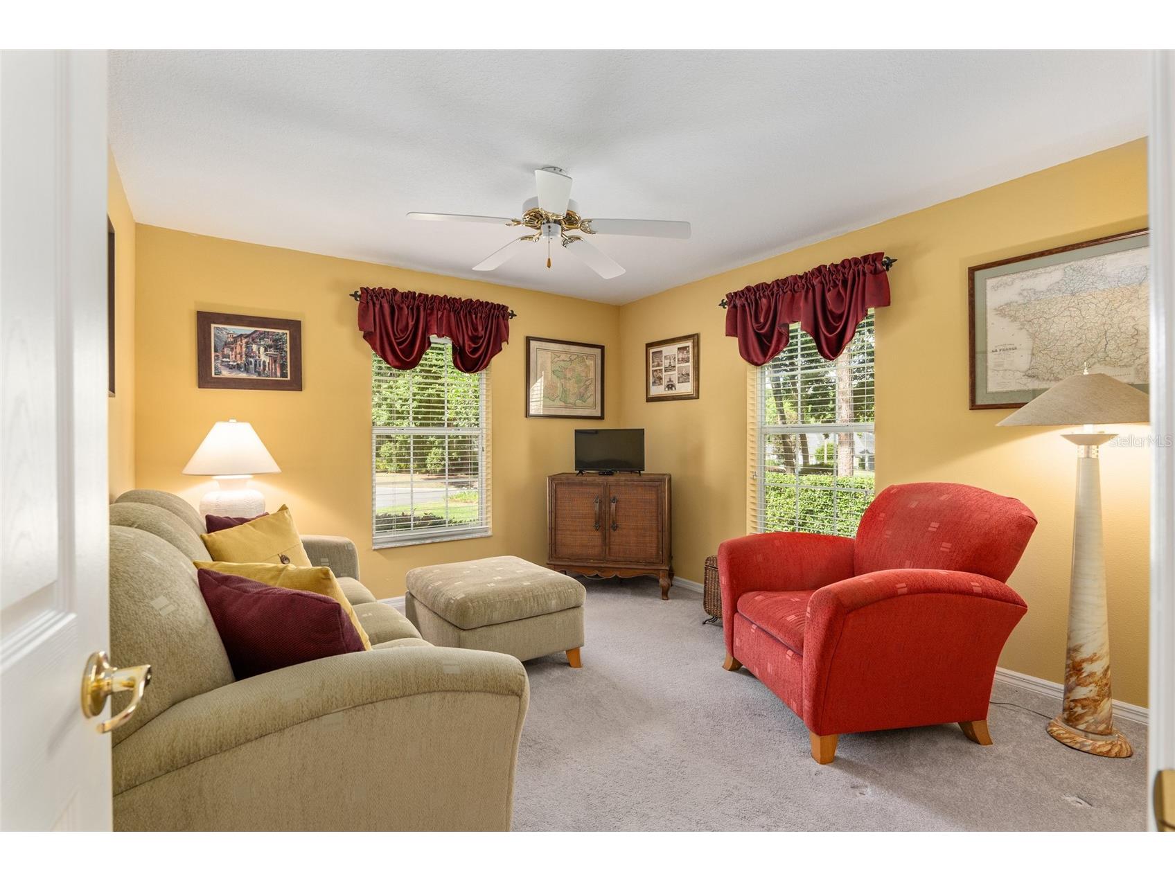 2215 SE Spring Hill Court Ocala FL 34471 OM692185 image32