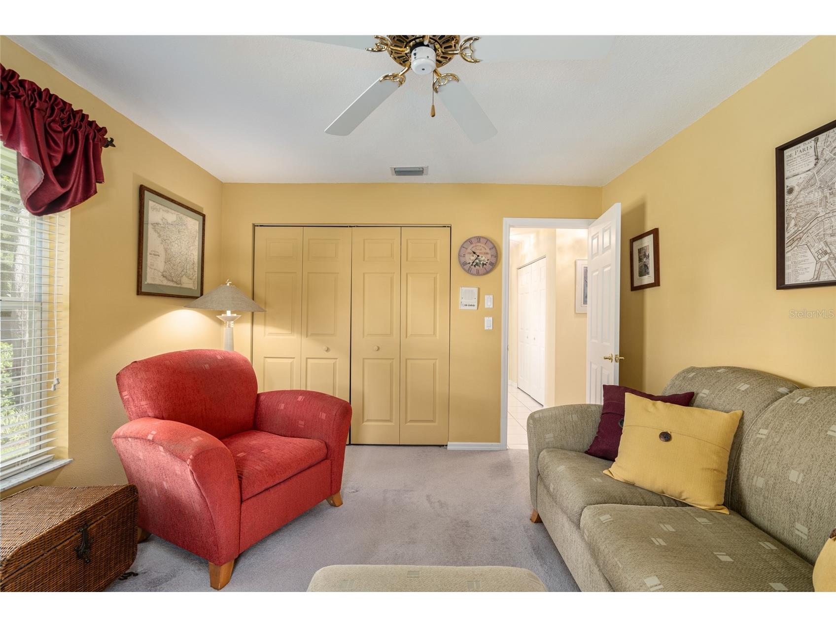 2215 SE Spring Hill Court Ocala FL 34471 OM692185 image33