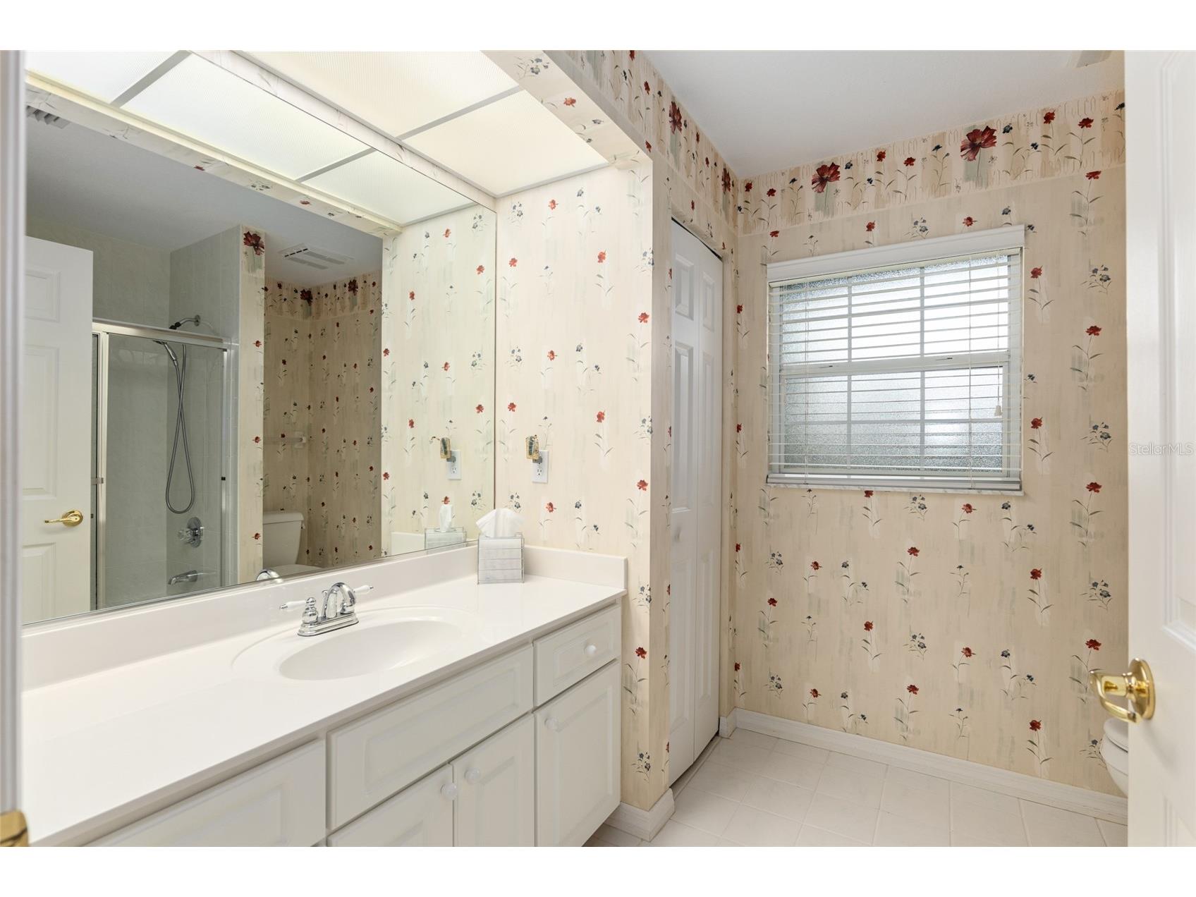 2215 SE Spring Hill Court Ocala FL 34471 OM692185 image34
