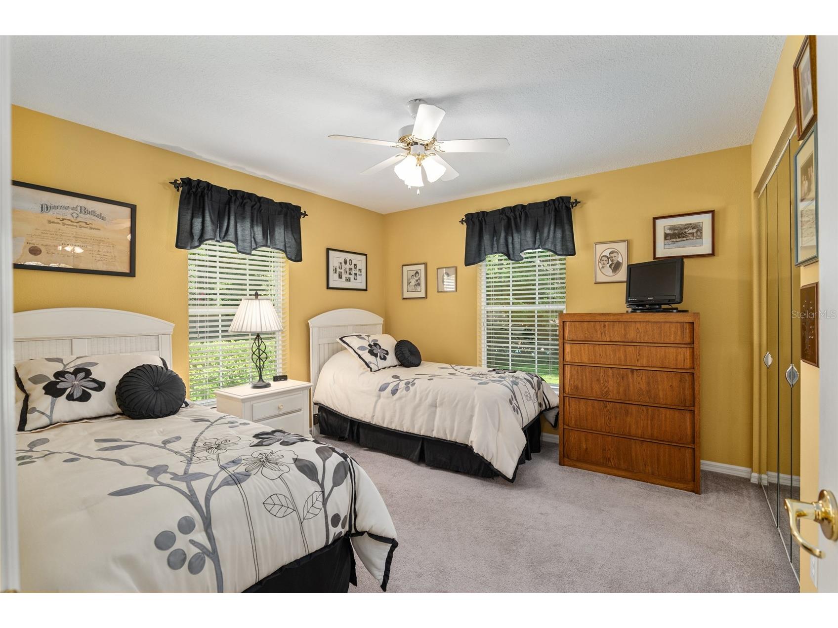 2215 SE Spring Hill Court Ocala FL 34471 OM692185 image36