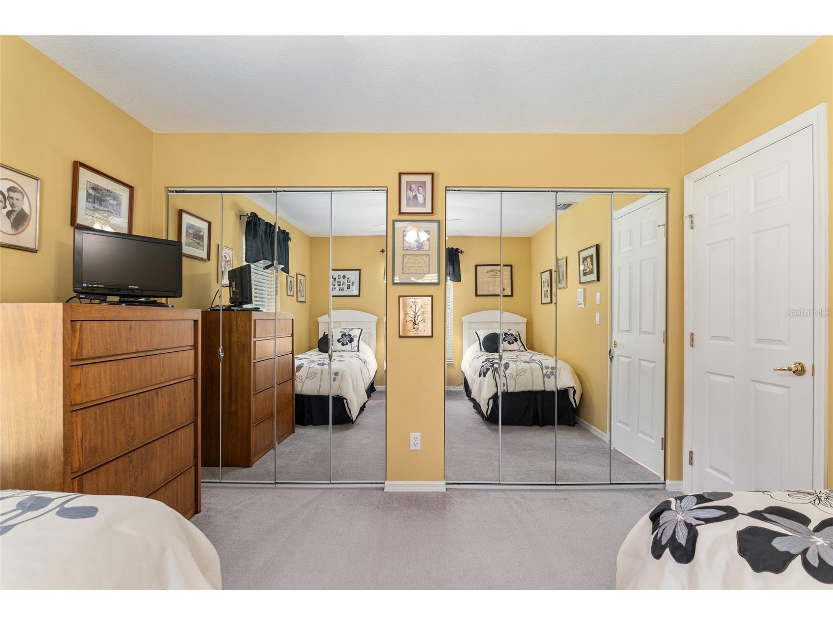 2215 SE Spring Hill Court Ocala FL 34471 OM692185 image37