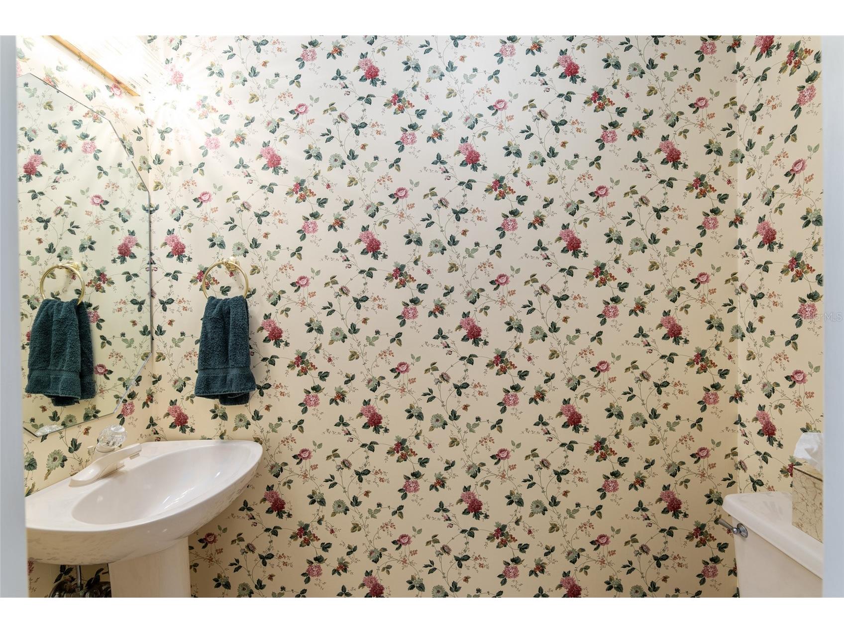 2215 SE Spring Hill Court Ocala FL 34471 OM692185 image38