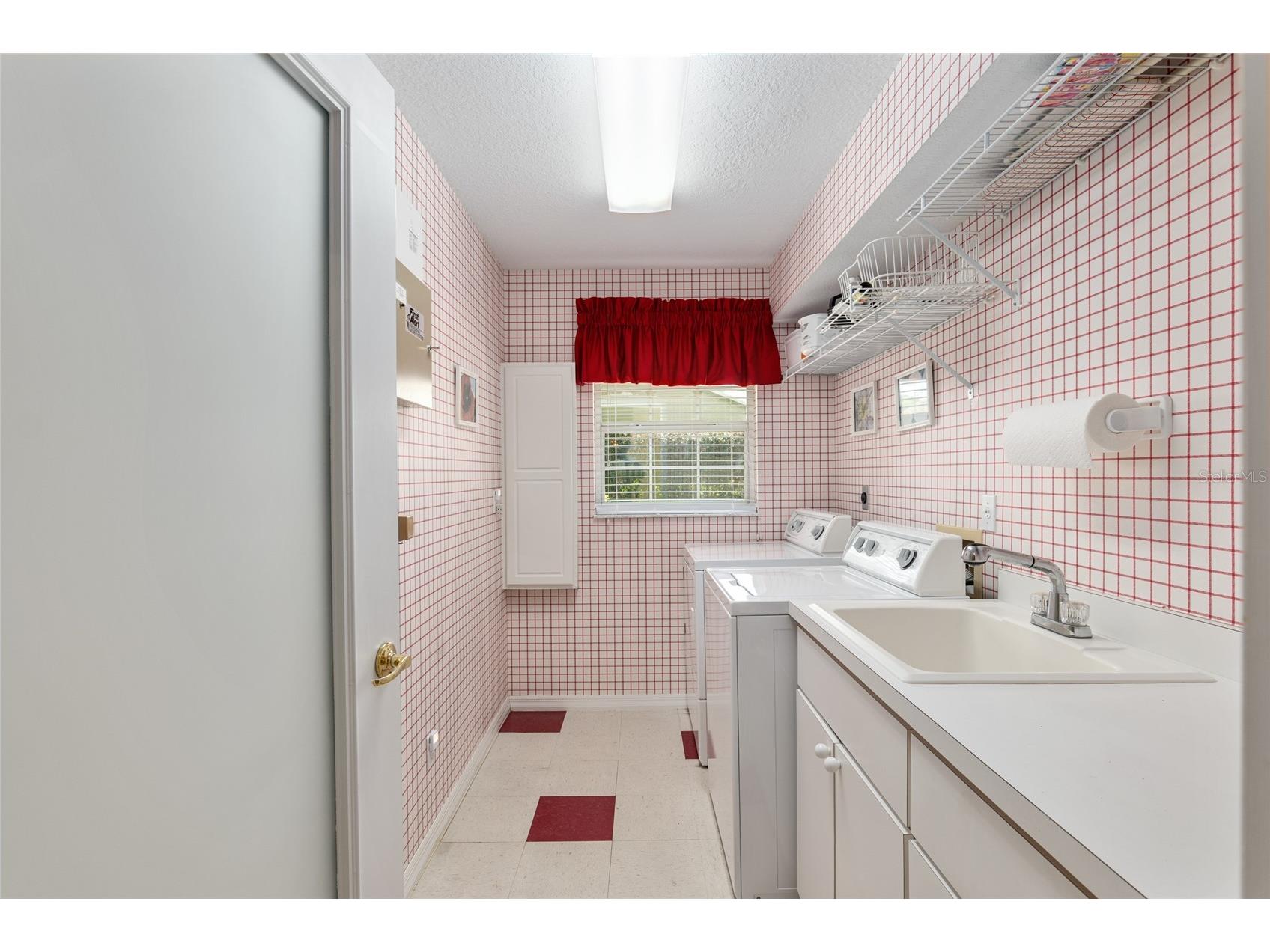 2215 SE Spring Hill Court Ocala FL 34471 OM692185 image39