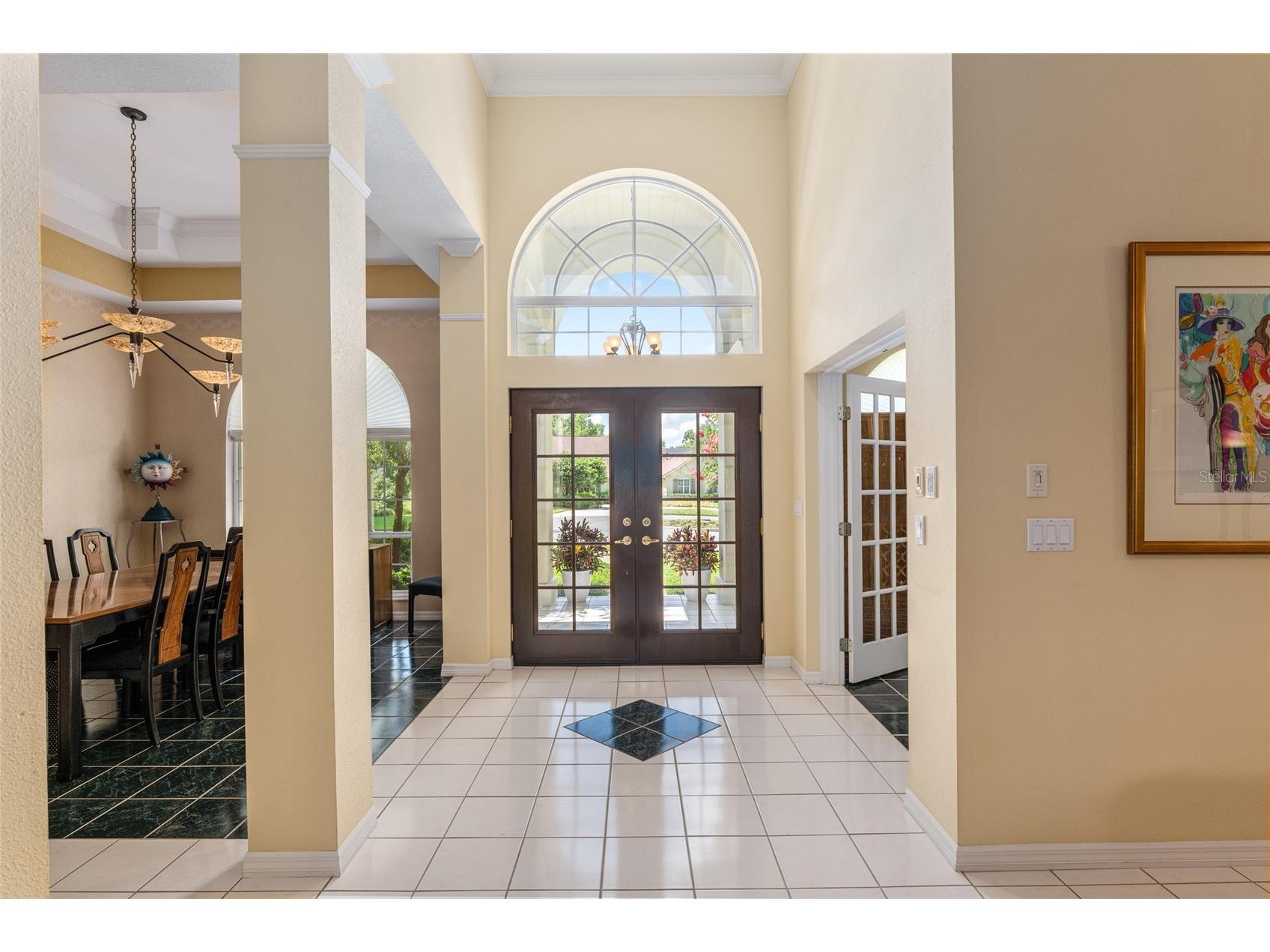 2215 SE Spring Hill Court Ocala FL 34471 OM692185 image4