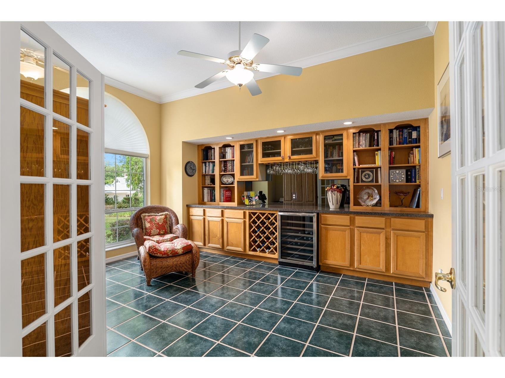 2215 SE Spring Hill Court Ocala FL 34471 OM692185 image40