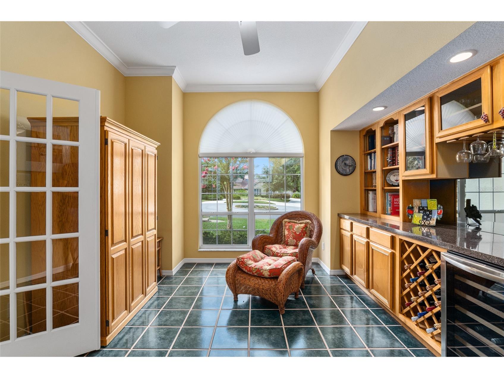 2215 SE Spring Hill Court Ocala FL 34471 OM692185 image41