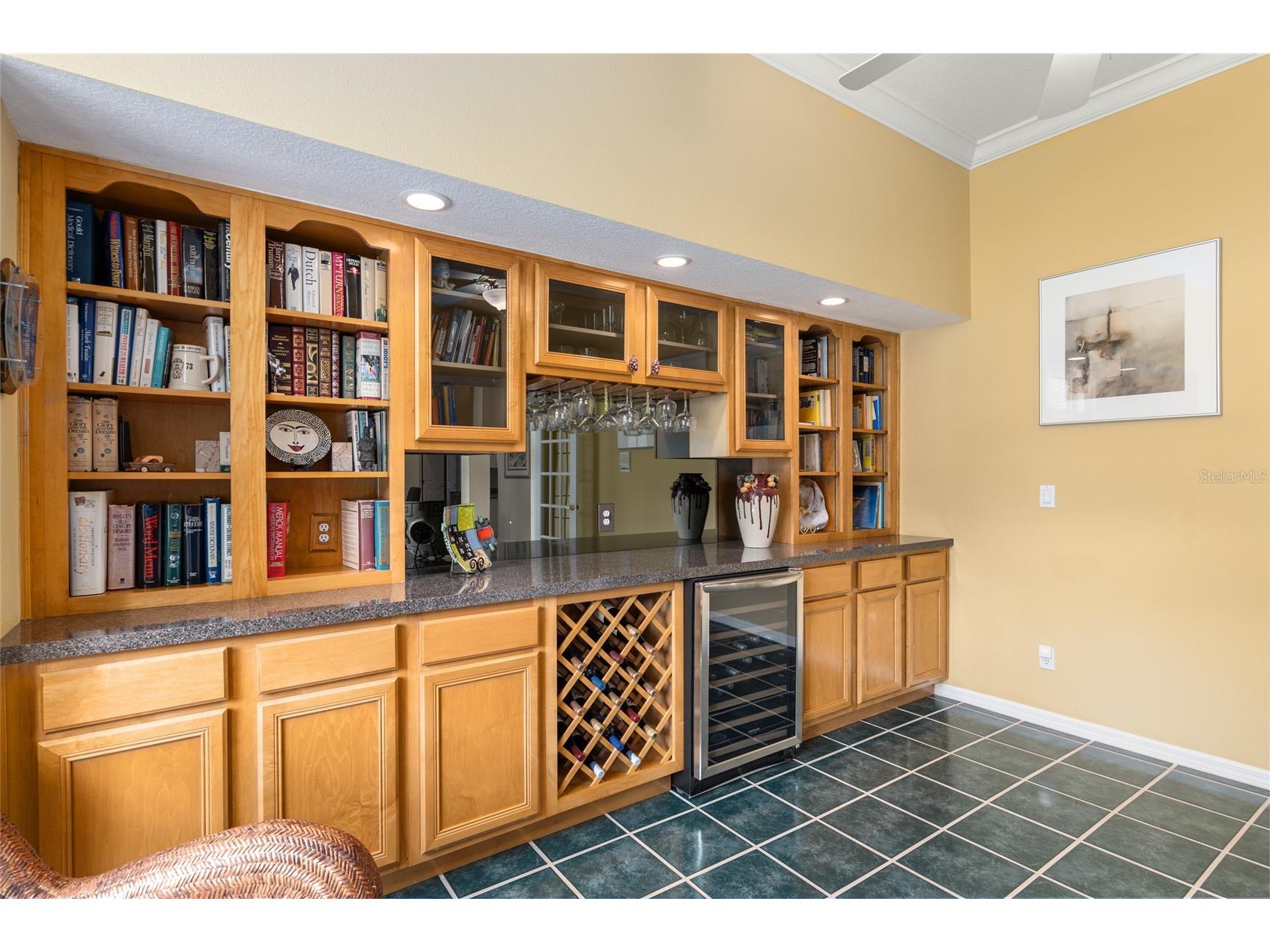 2215 SE Spring Hill Court Ocala FL 34471 OM692185 image42