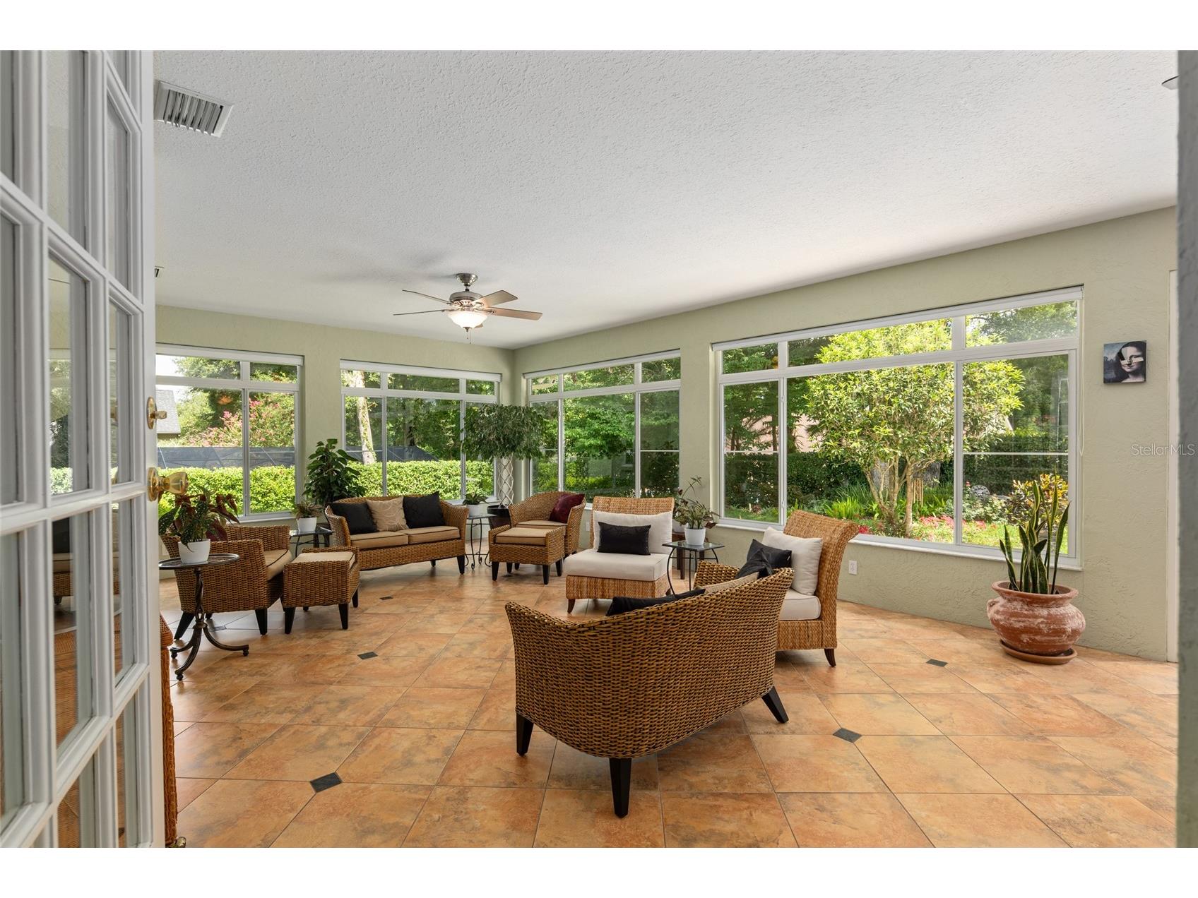 2215 SE Spring Hill Court Ocala FL 34471 OM692185 image43