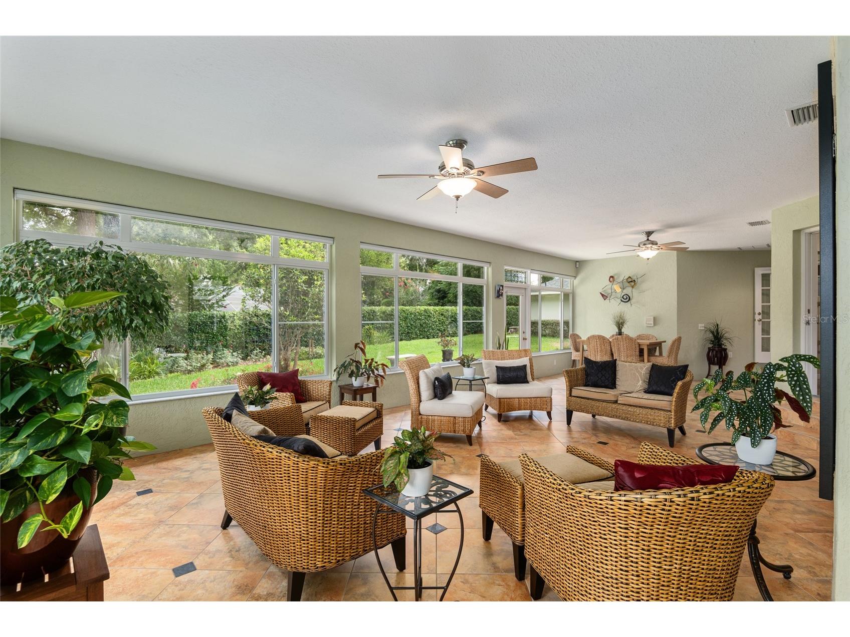 2215 SE Spring Hill Court Ocala FL 34471 OM692185 image44