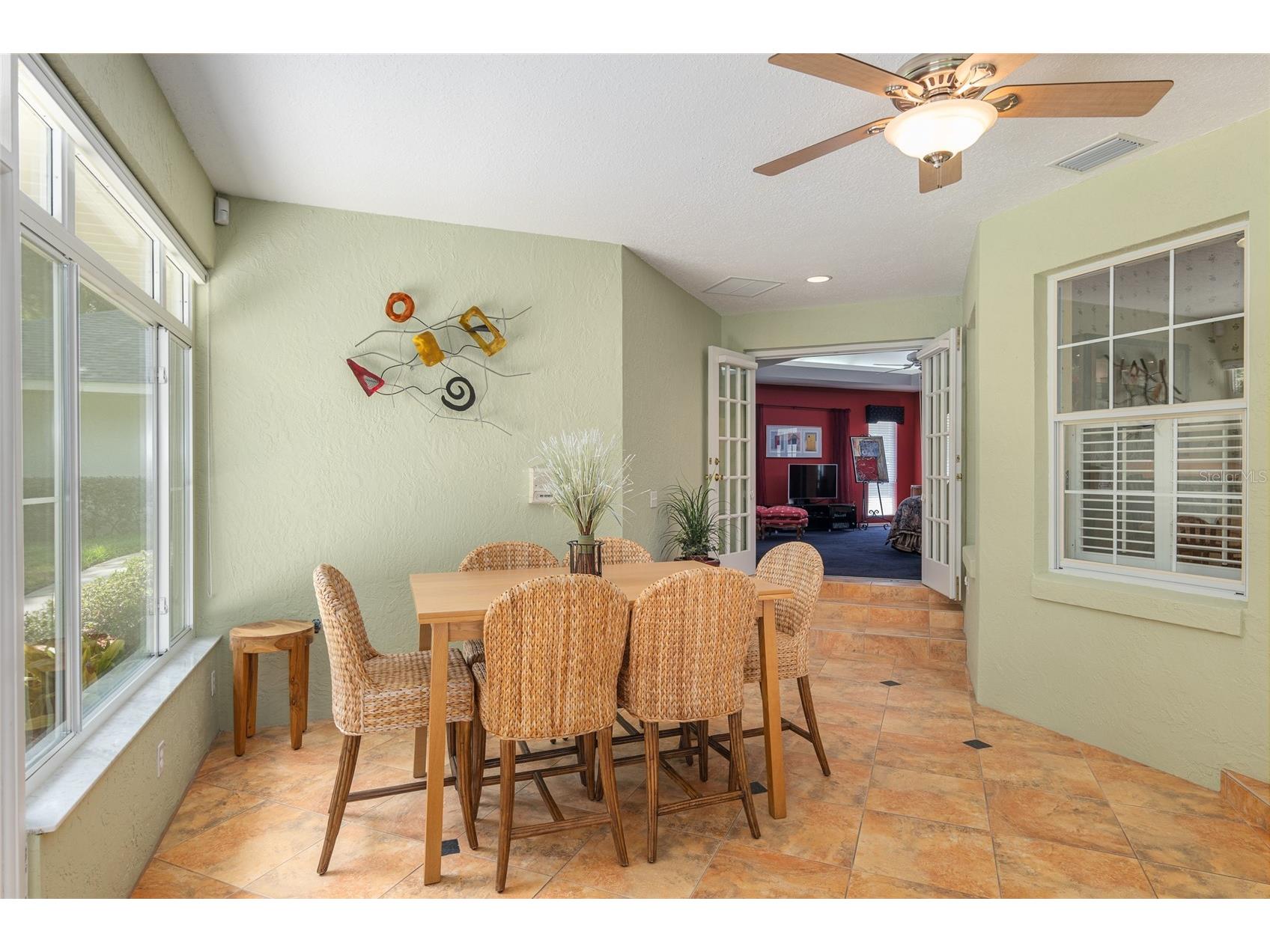 2215 SE Spring Hill Court Ocala FL 34471 OM692185 image45