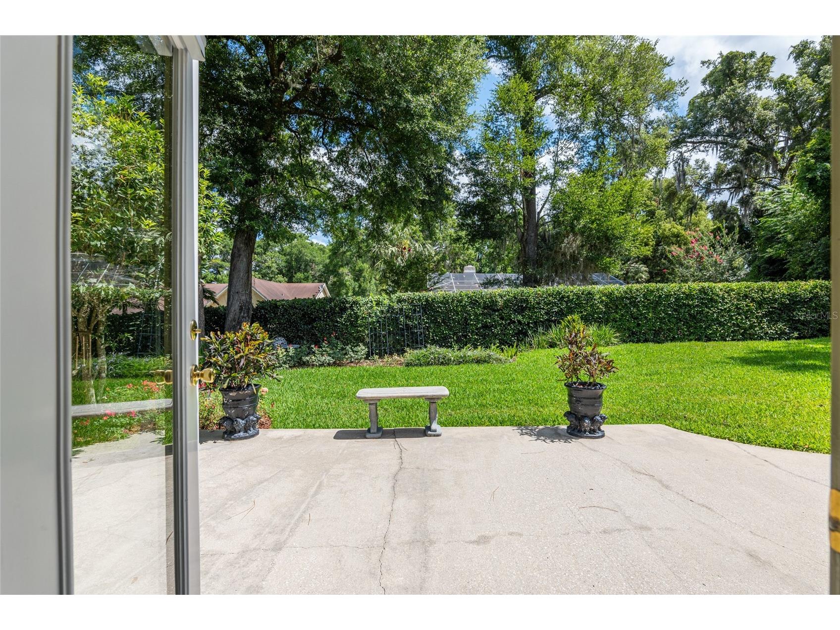2215 SE Spring Hill Court Ocala FL 34471 OM692185 image46