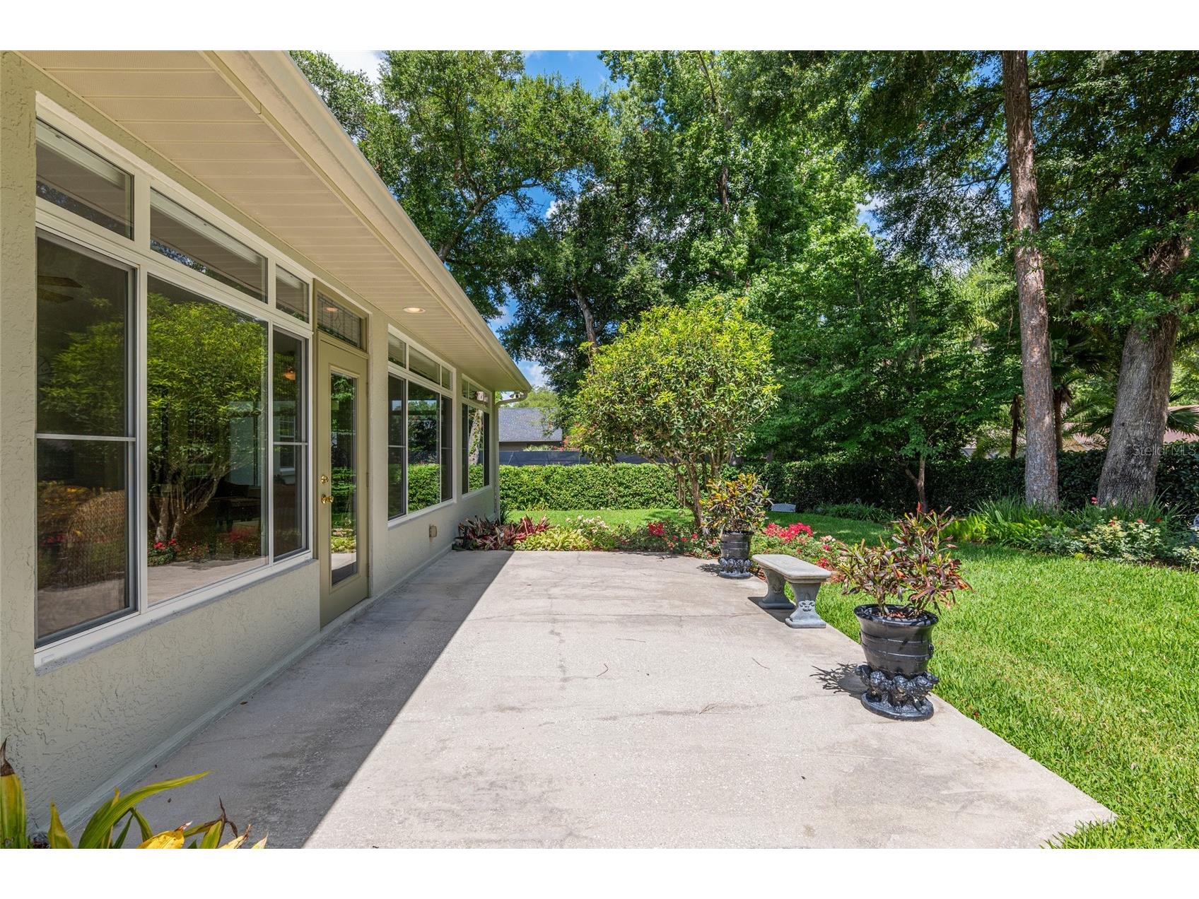 2215 SE Spring Hill Court Ocala FL 34471 OM692185 image47