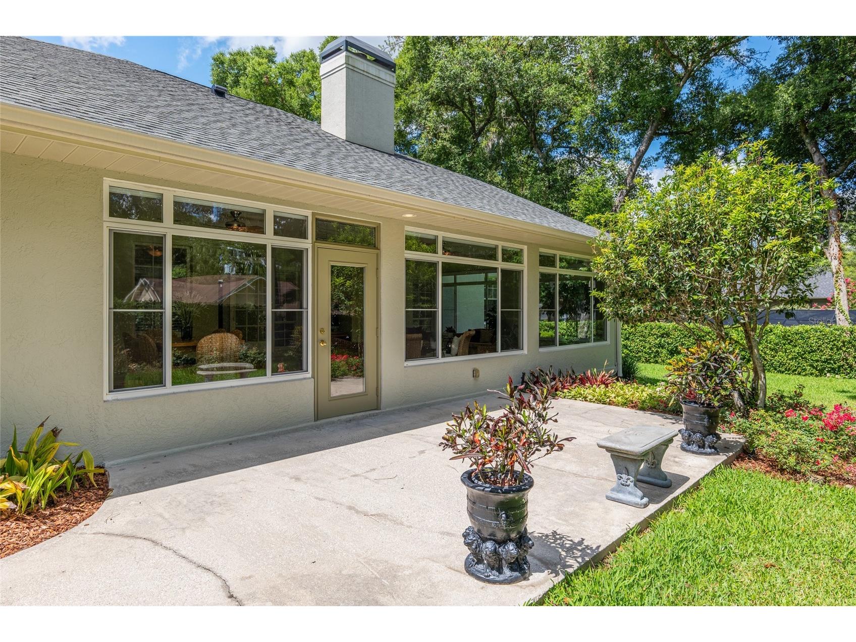 2215 SE Spring Hill Court Ocala FL 34471 OM692185 image48