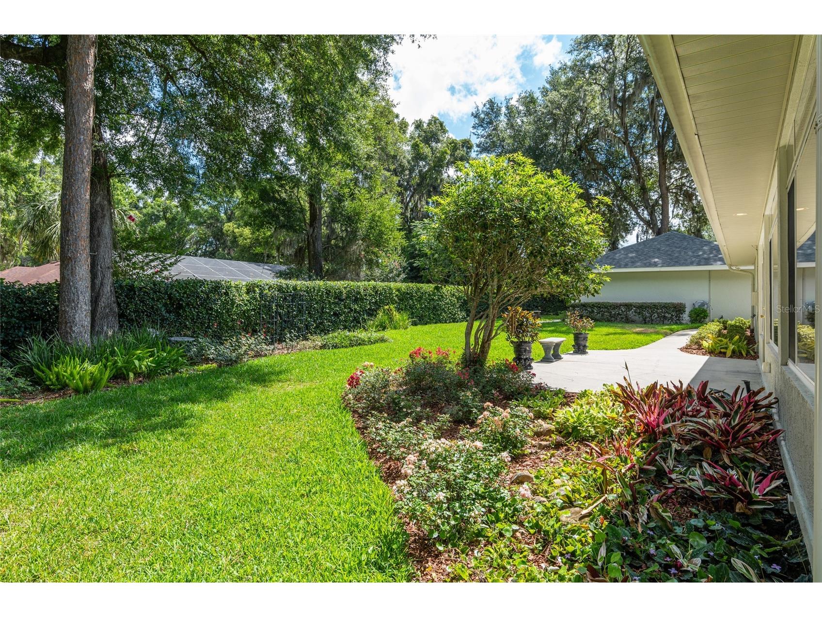 2215 SE Spring Hill Court Ocala FL 34471 OM692185 image49