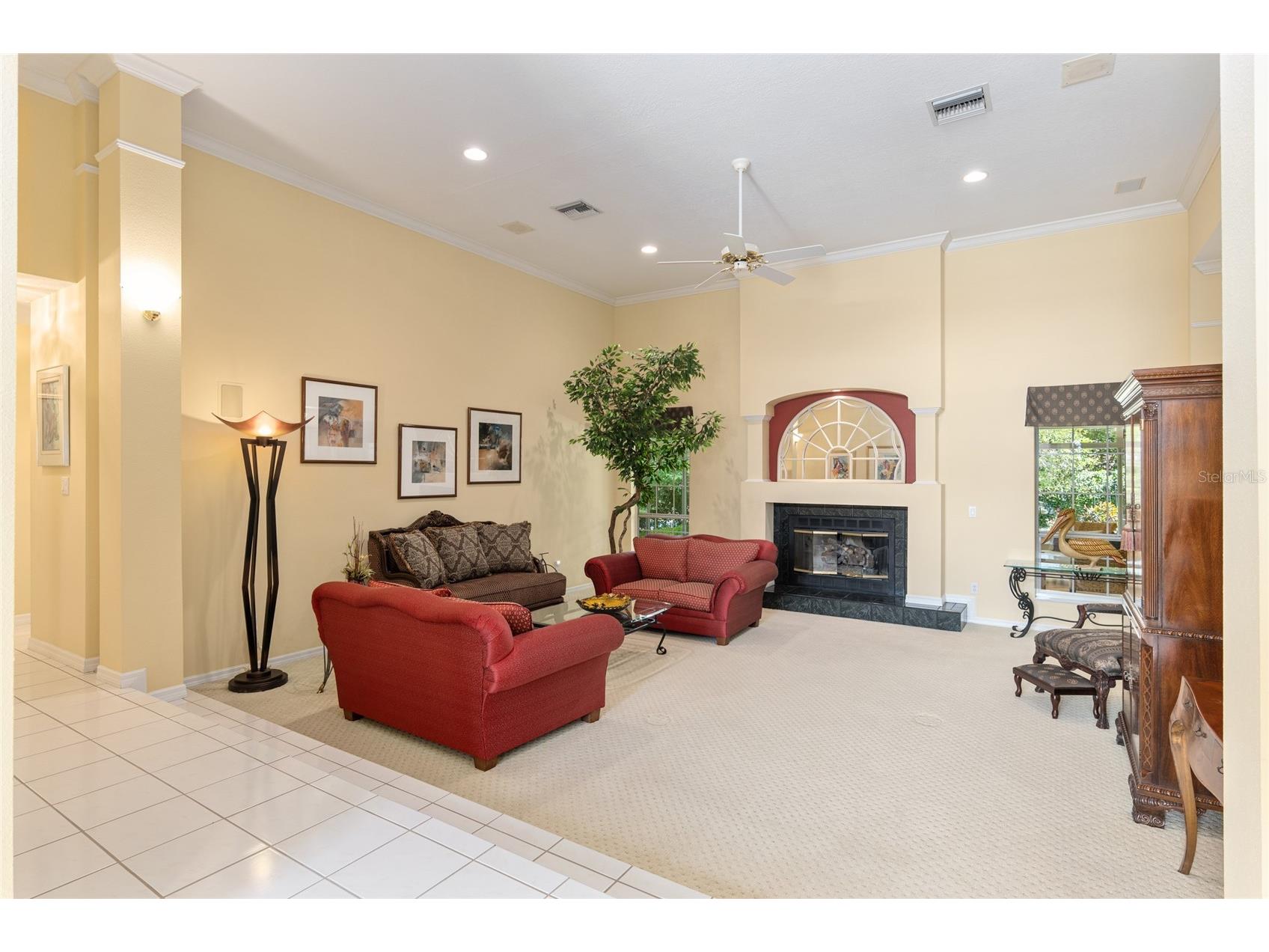 2215 SE Spring Hill Court Ocala FL 34471 OM692185 image5