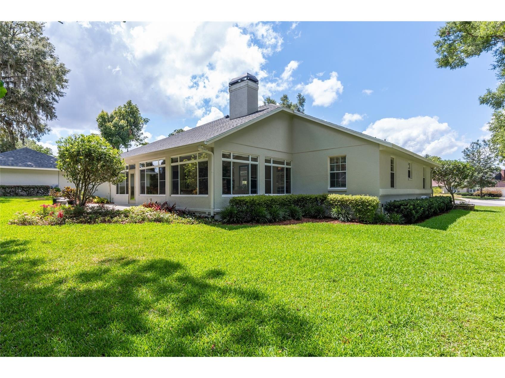 2215 SE Spring Hill Court Ocala FL 34471 OM692185 image50