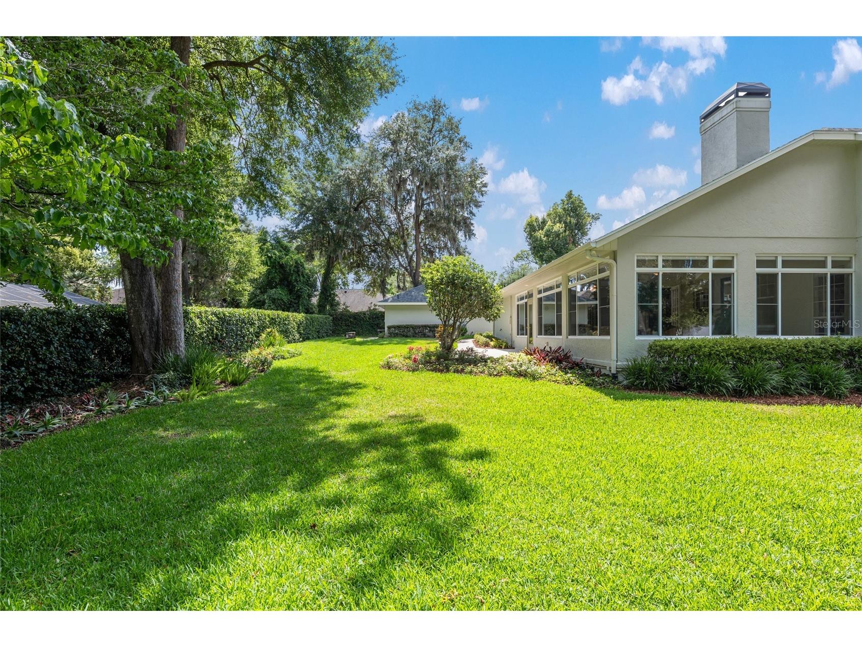 2215 SE Spring Hill Court Ocala FL 34471 OM692185 image51
