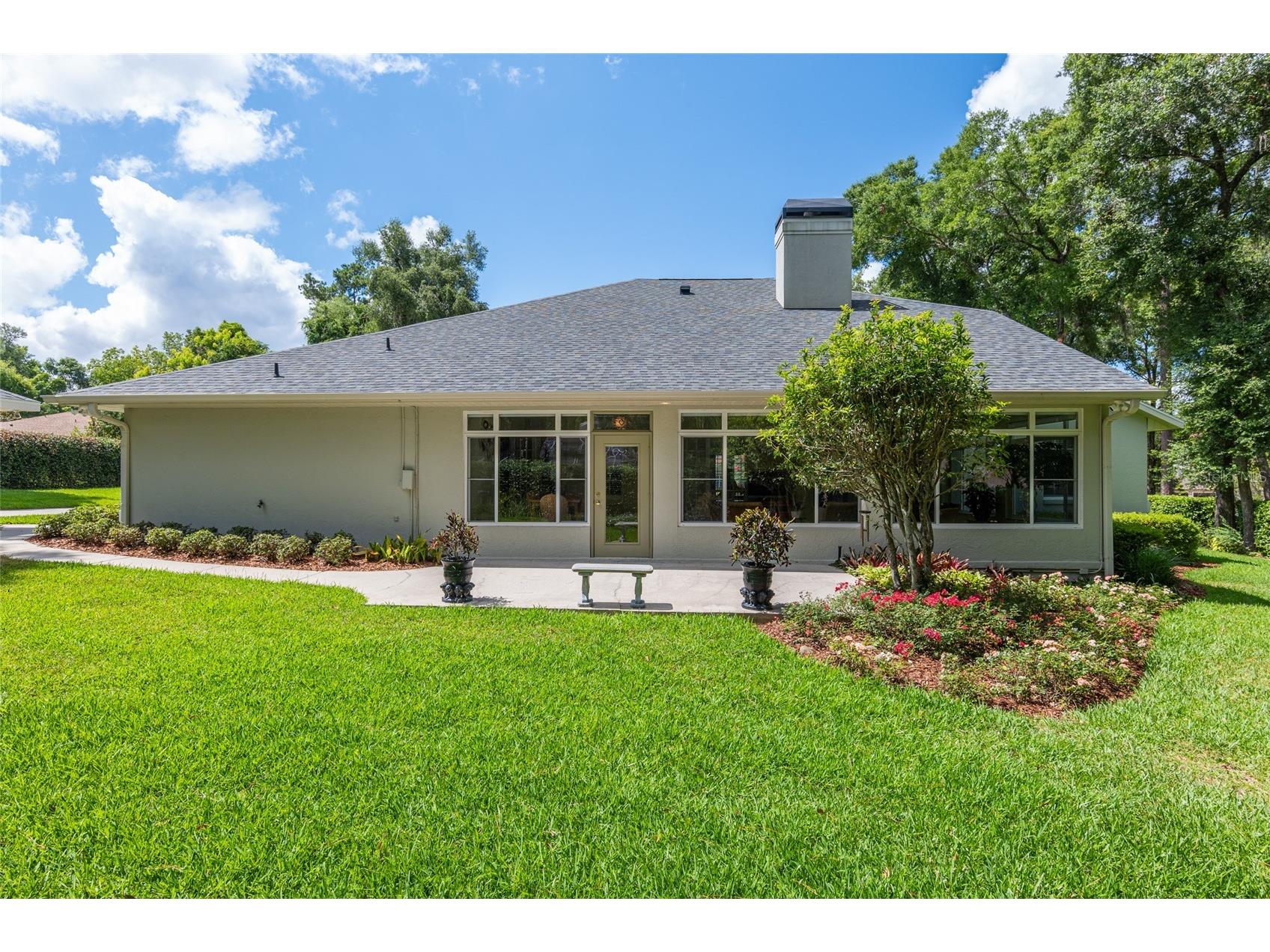 2215 SE Spring Hill Court Ocala FL 34471 OM692185 image52