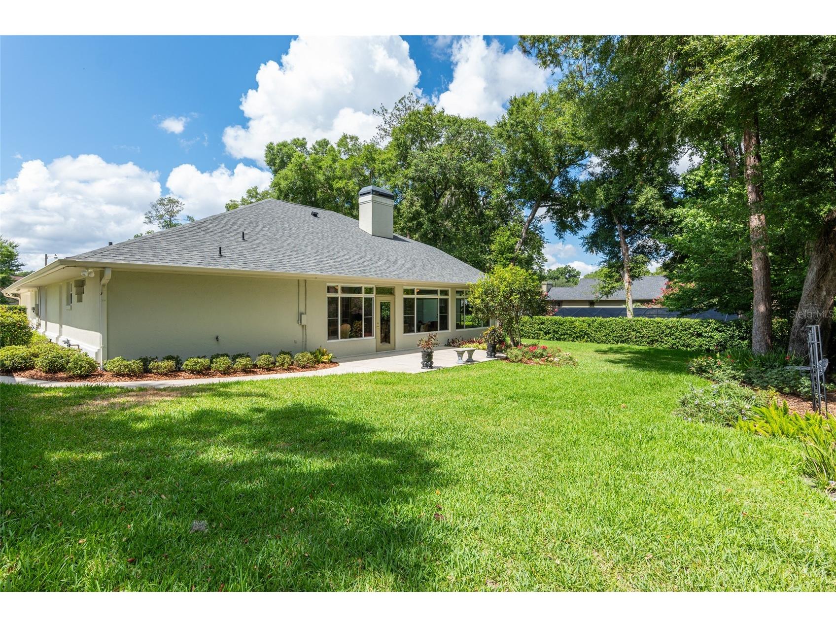 2215 SE Spring Hill Court Ocala FL 34471 OM692185 image53
