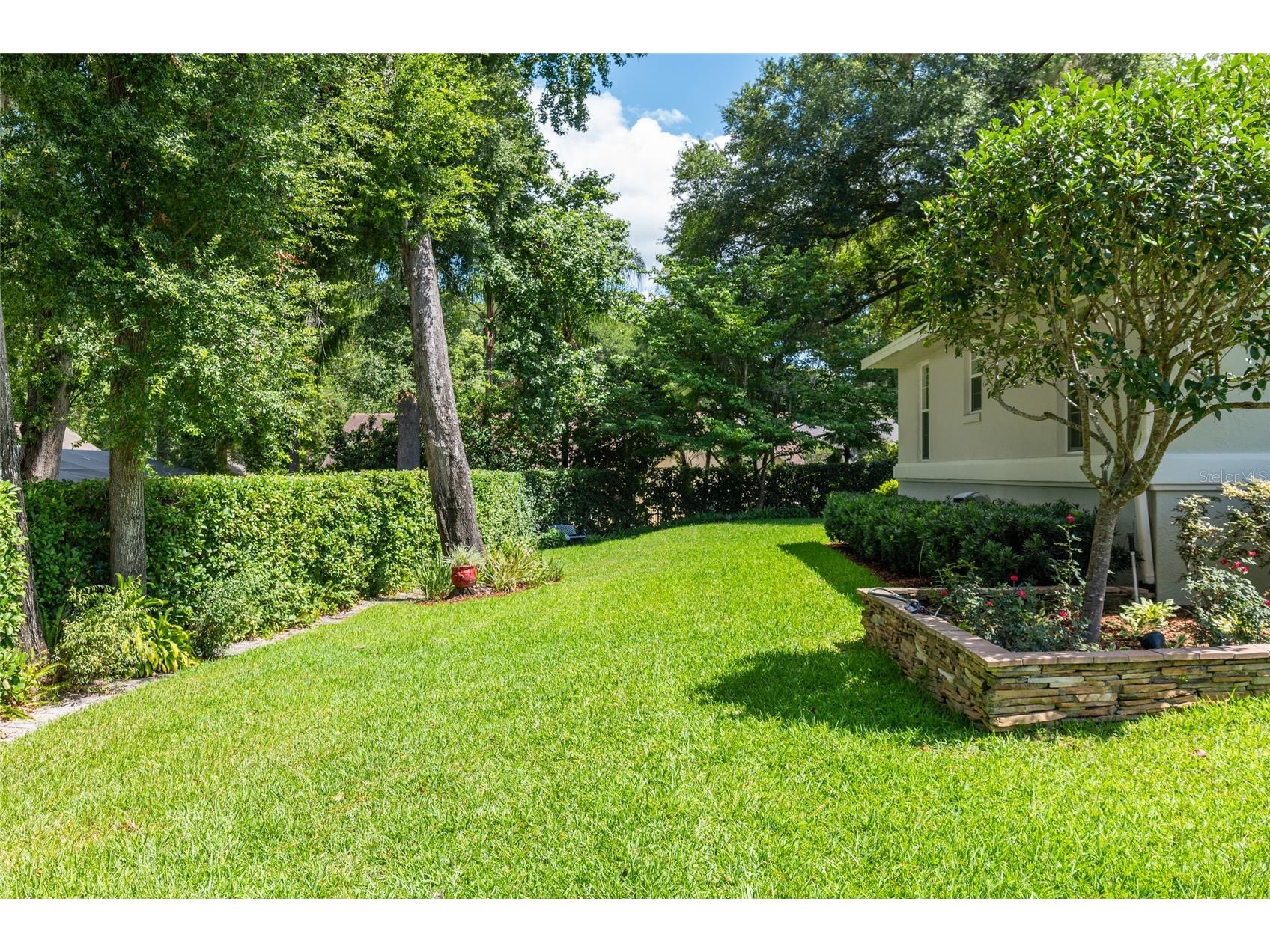 2215 SE Spring Hill Court Ocala FL 34471 OM692185 image54