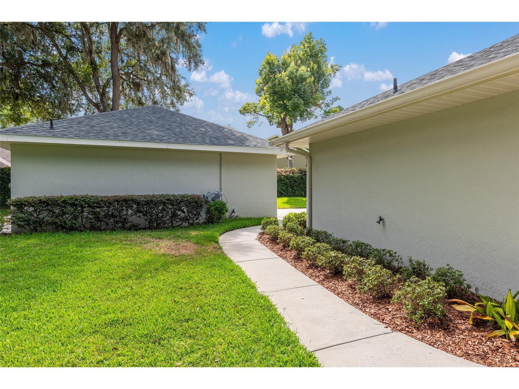 2215 SE Spring Hill Court Ocala FL 34471 OM692185 image55