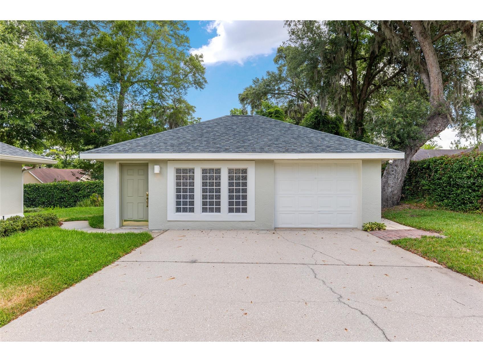 2215 SE Spring Hill Court Ocala FL 34471 OM692185 image56