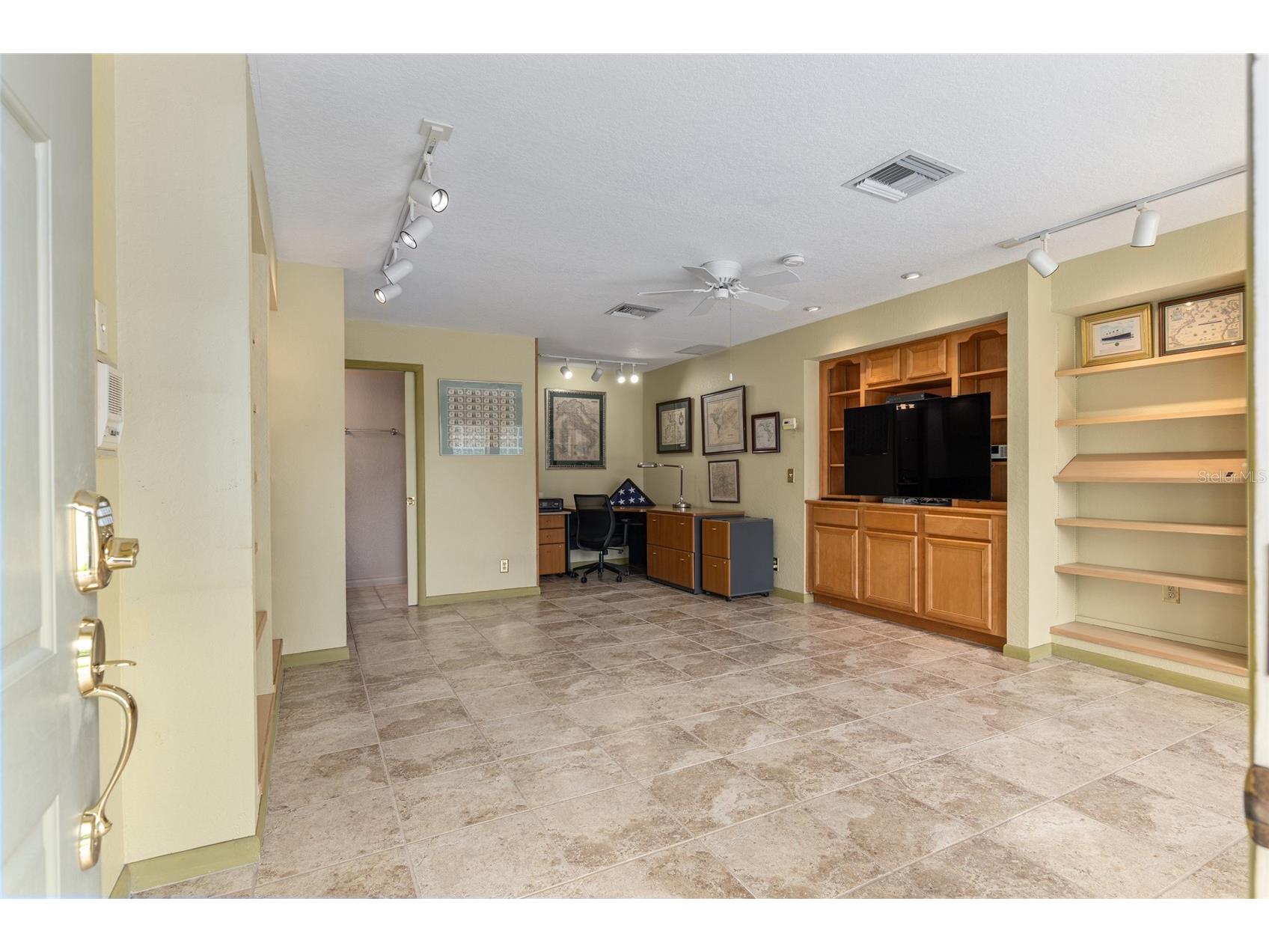 2215 SE Spring Hill Court Ocala FL 34471 OM692185 image57