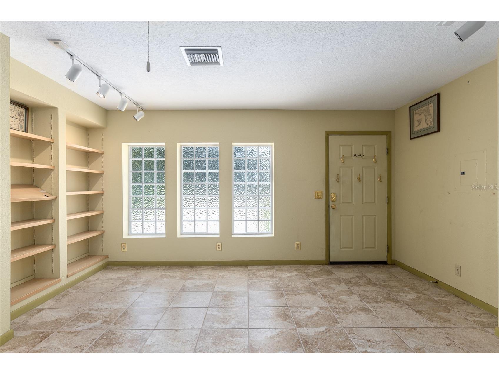 2215 SE Spring Hill Court Ocala FL 34471 OM692185 image58