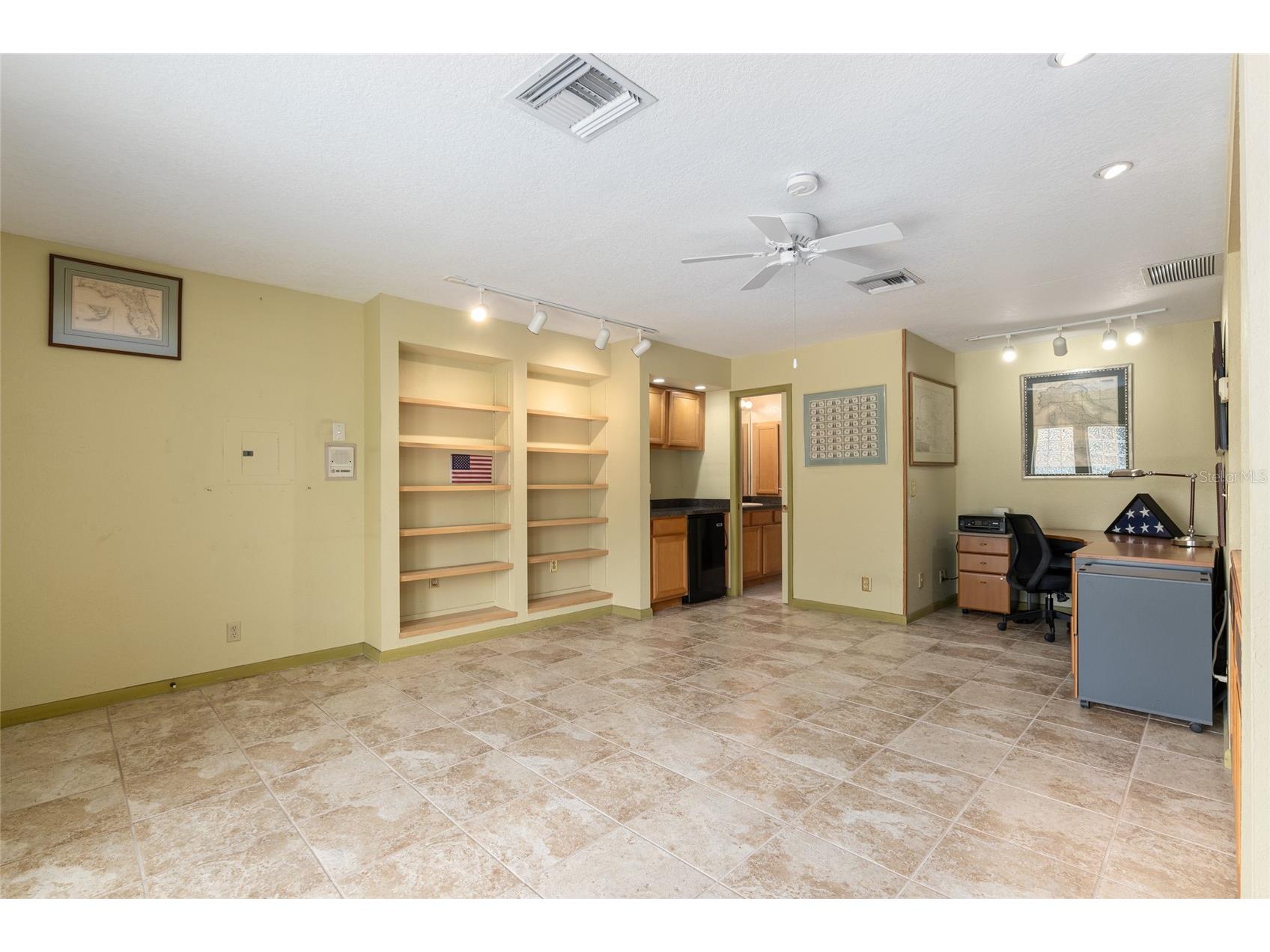 2215 SE Spring Hill Court Ocala FL 34471 OM692185 image59