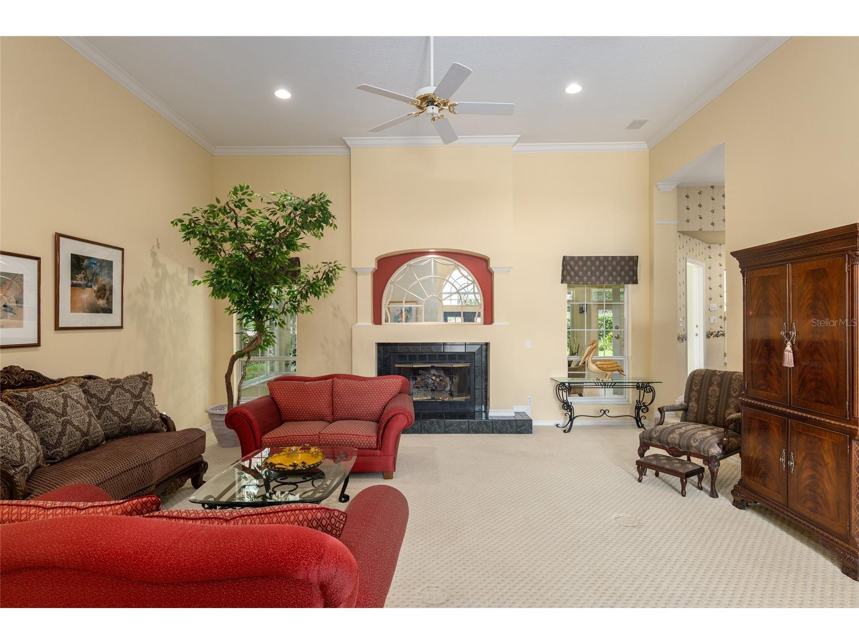 2215 SE Spring Hill Court Ocala FL 34471 OM692185 image6