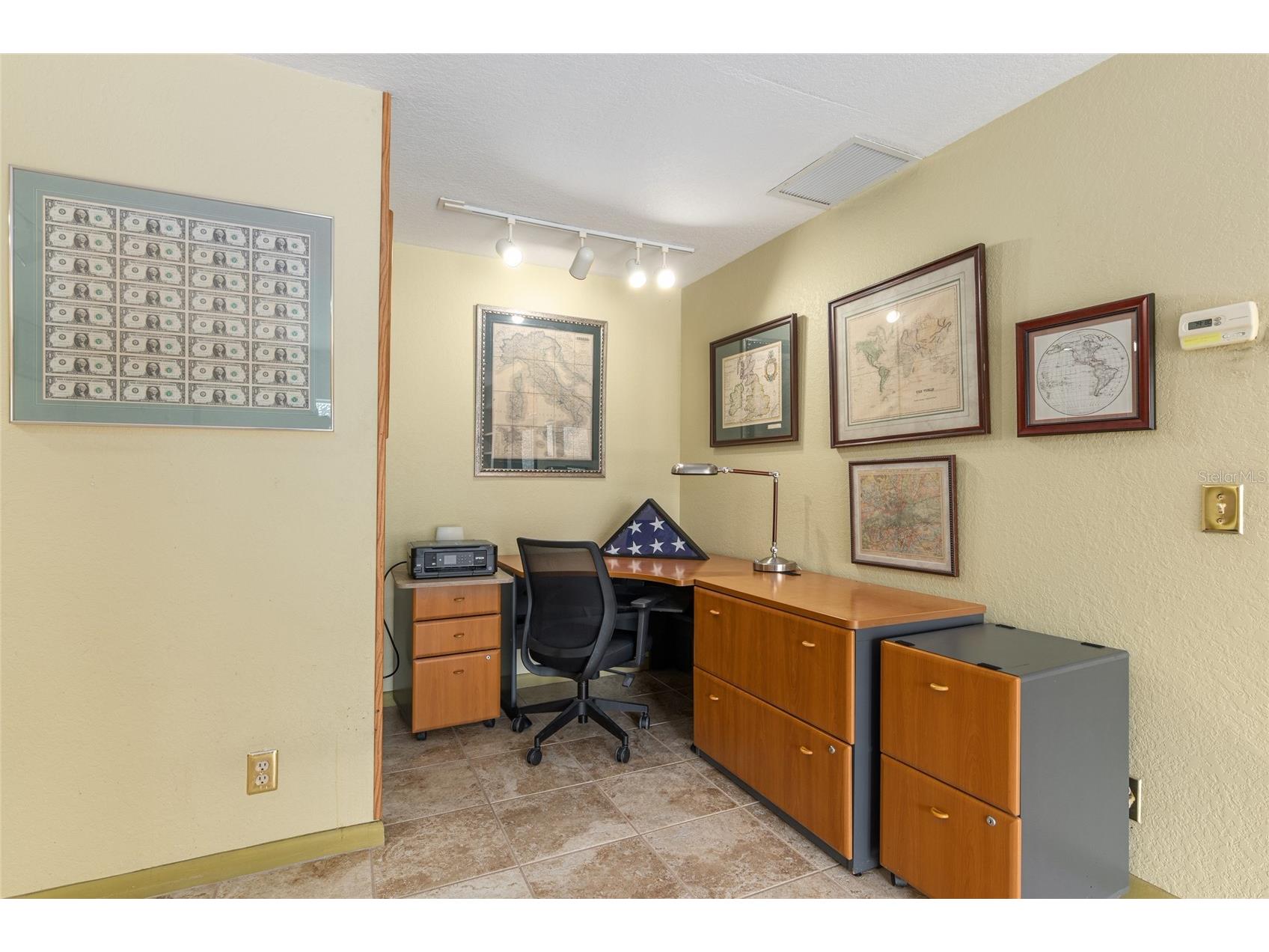 2215 SE Spring Hill Court Ocala FL 34471 OM692185 image60