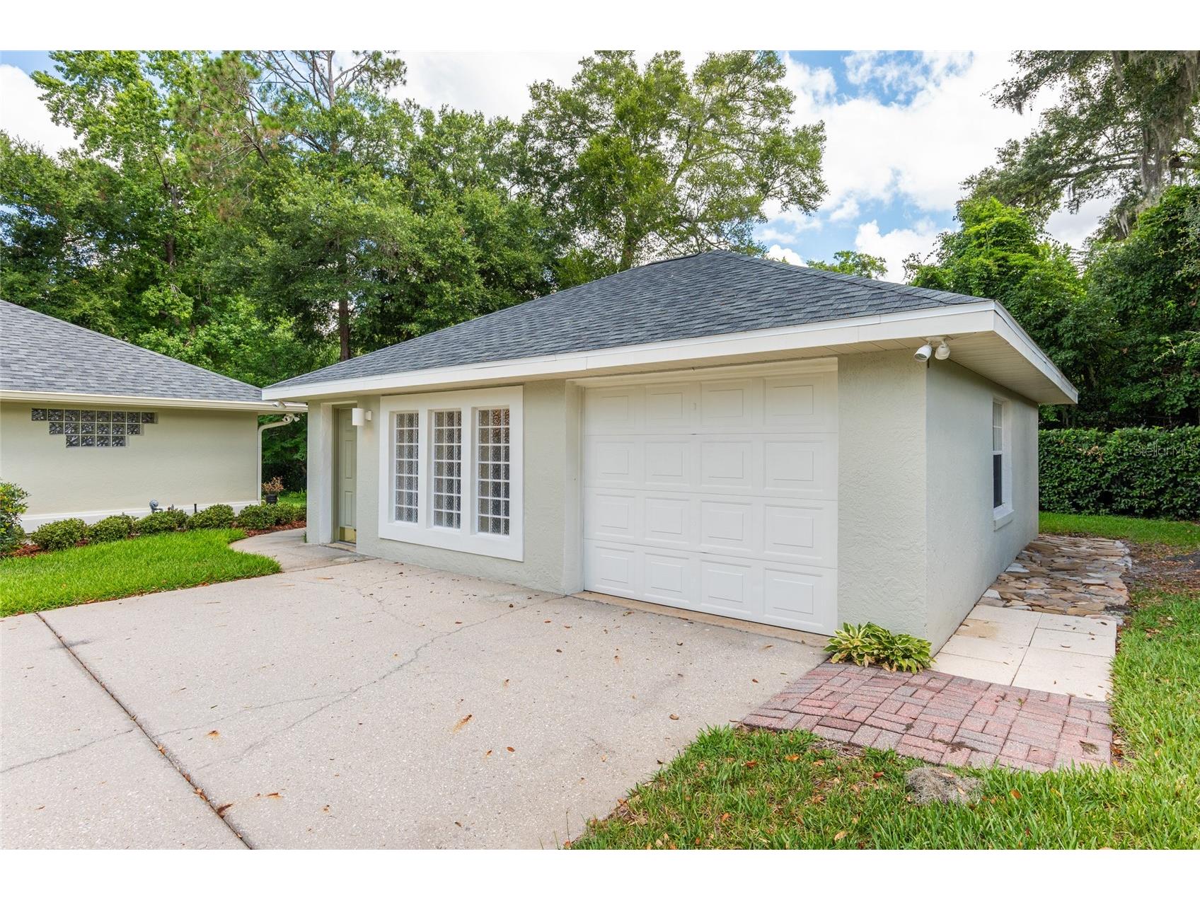 2215 SE Spring Hill Court Ocala FL 34471 OM692185 image61