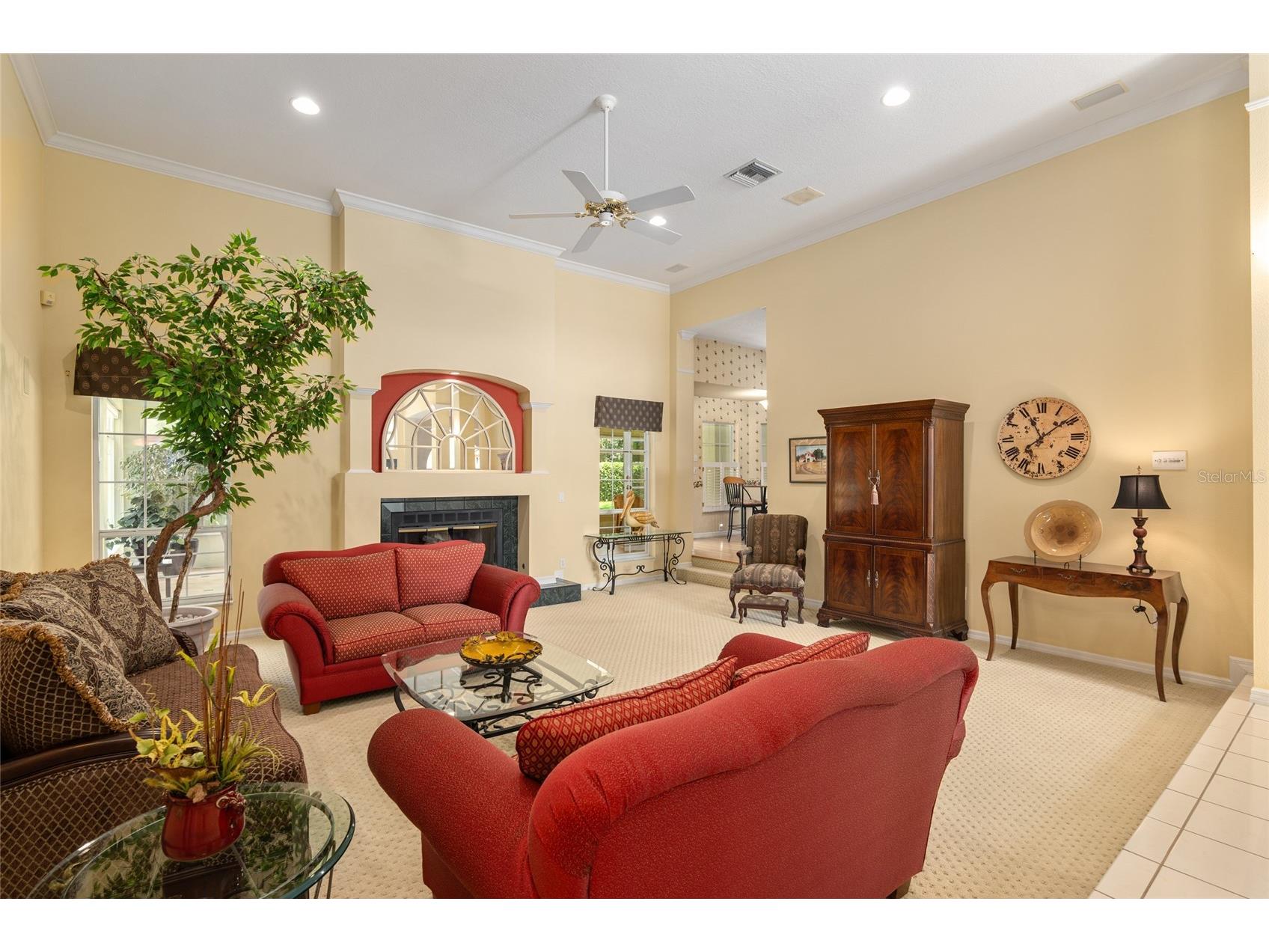 2215 SE Spring Hill Court Ocala FL 34471 OM692185 image7