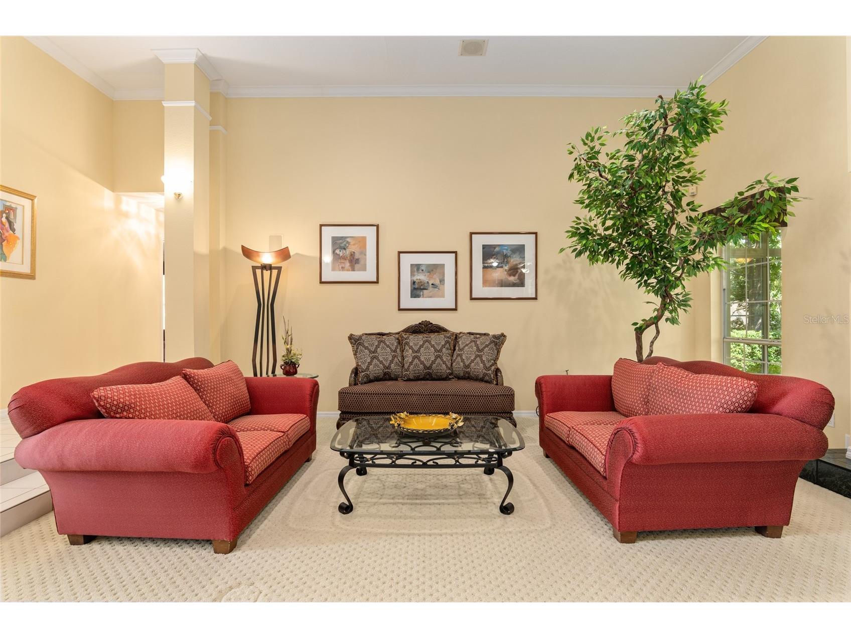 2215 SE Spring Hill Court Ocala FL 34471 OM692185 image8