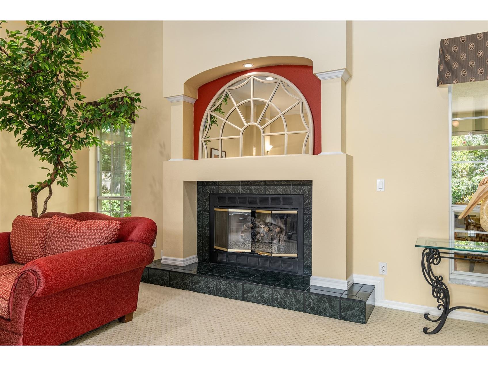 2215 SE Spring Hill Court Ocala FL 34471 OM692185 image9